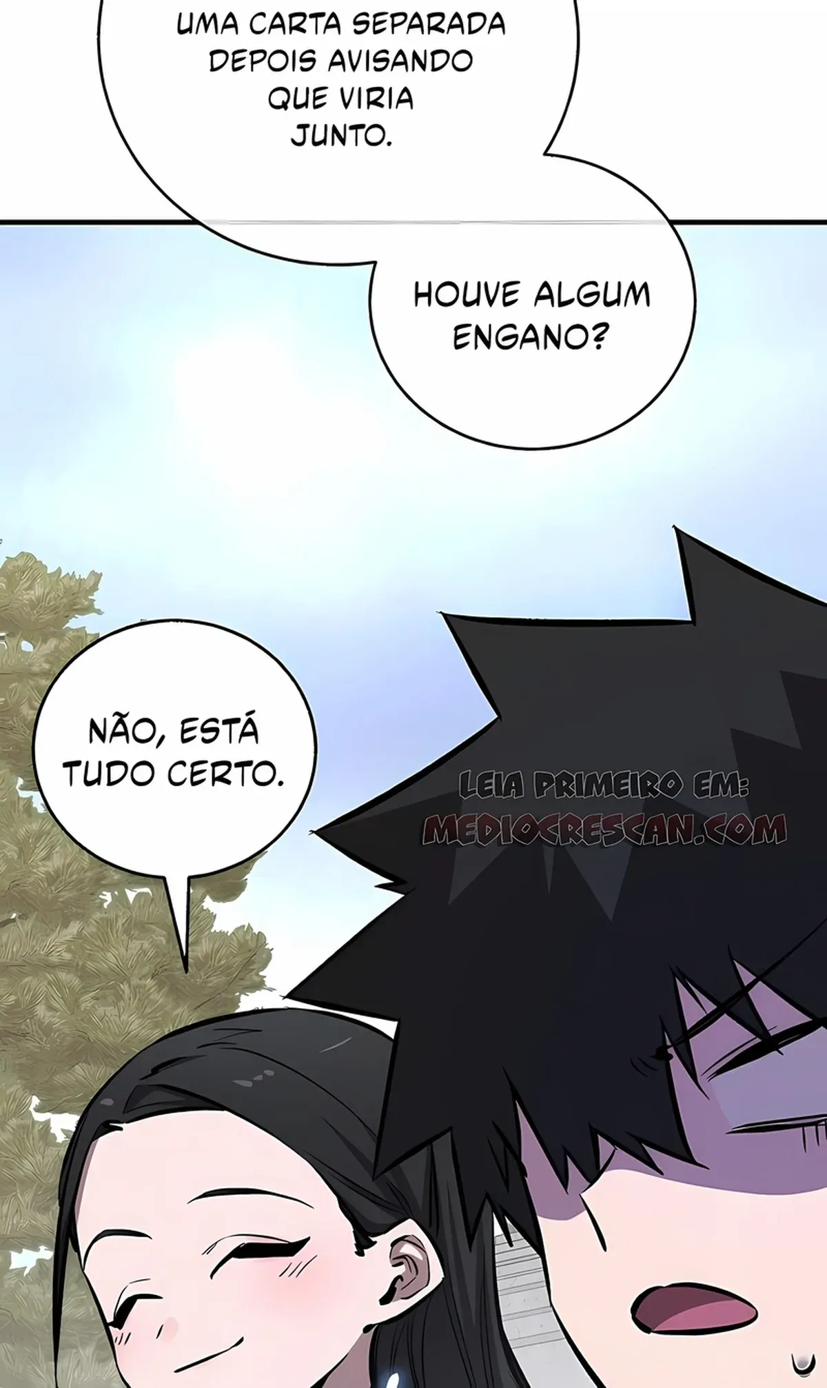 Página 62