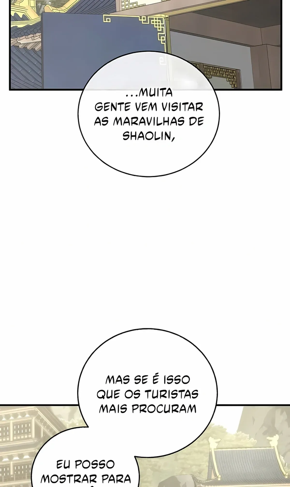 Página 65