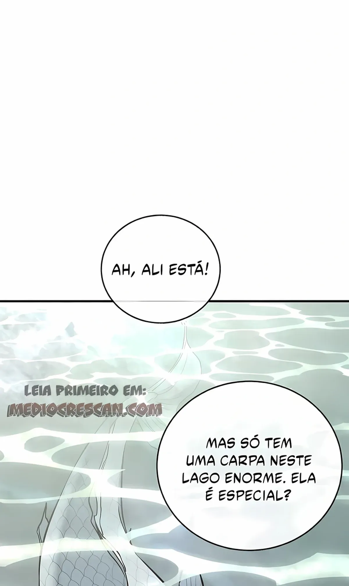 Página 72