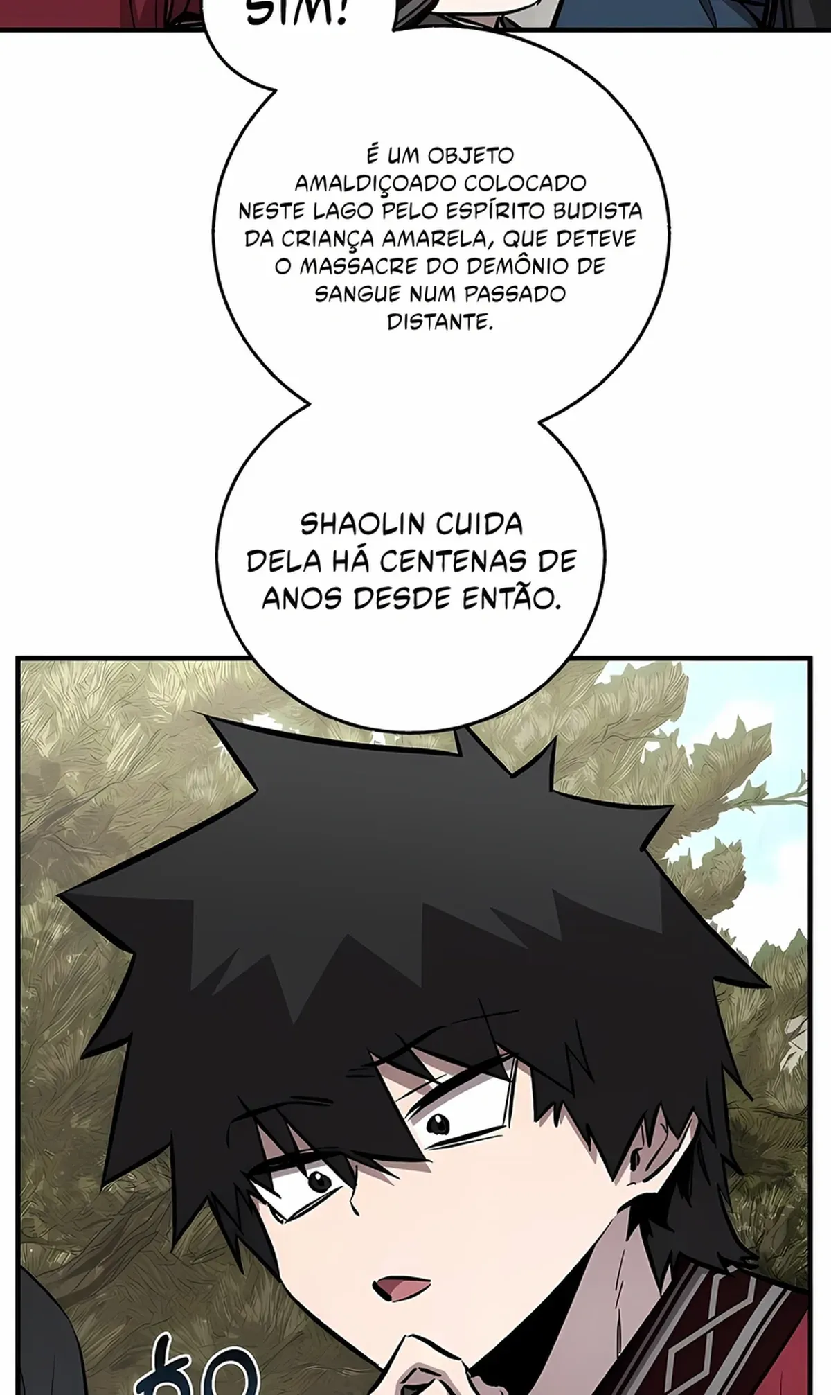 Página 75
