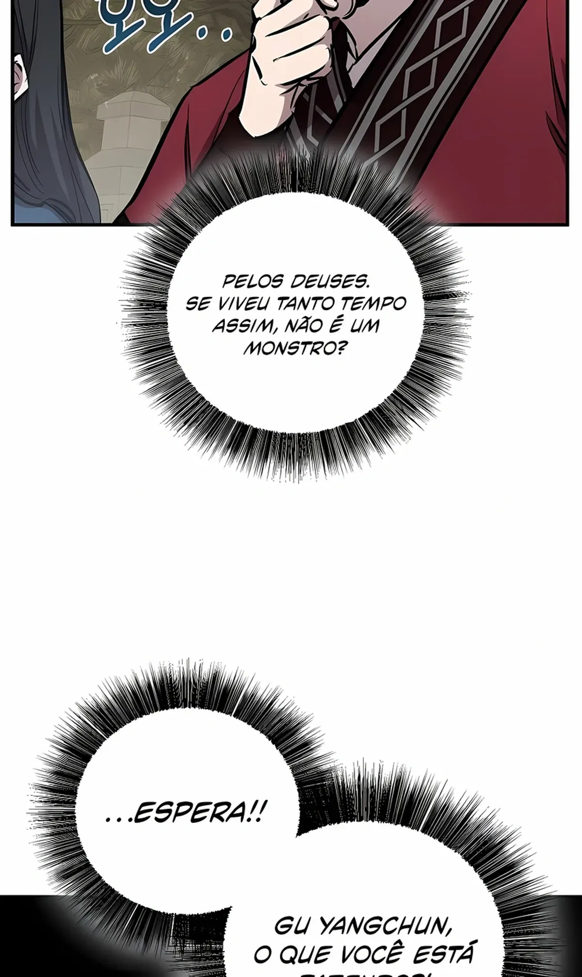 Página 76
