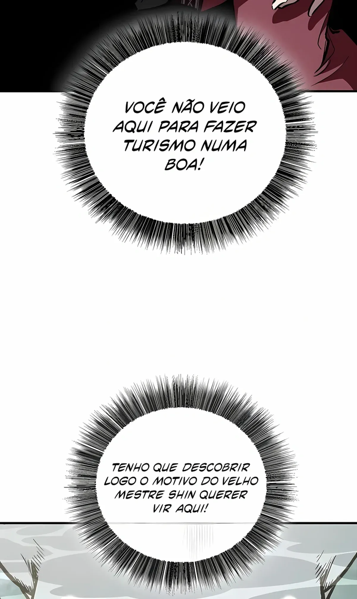 Página 78