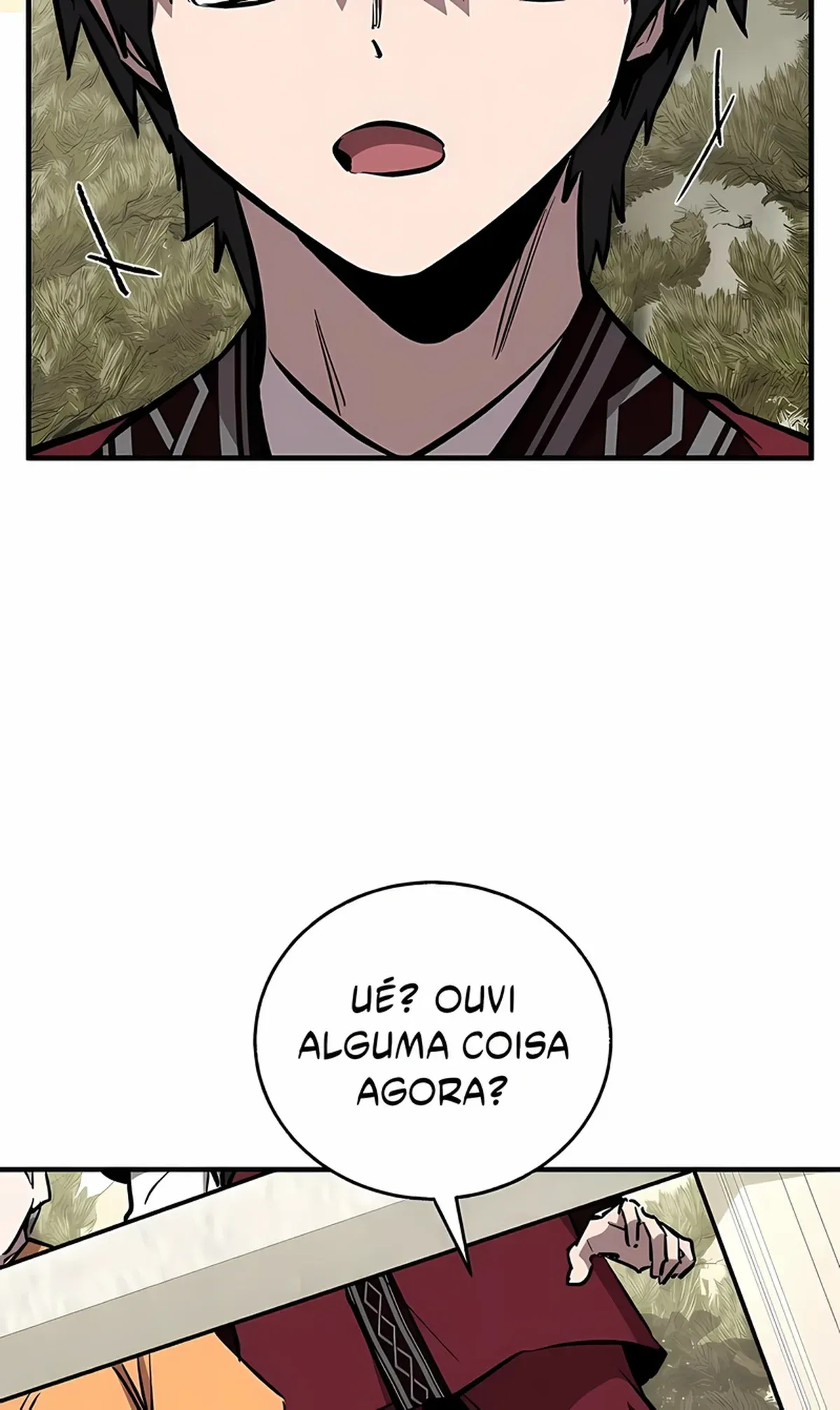 Página 80
