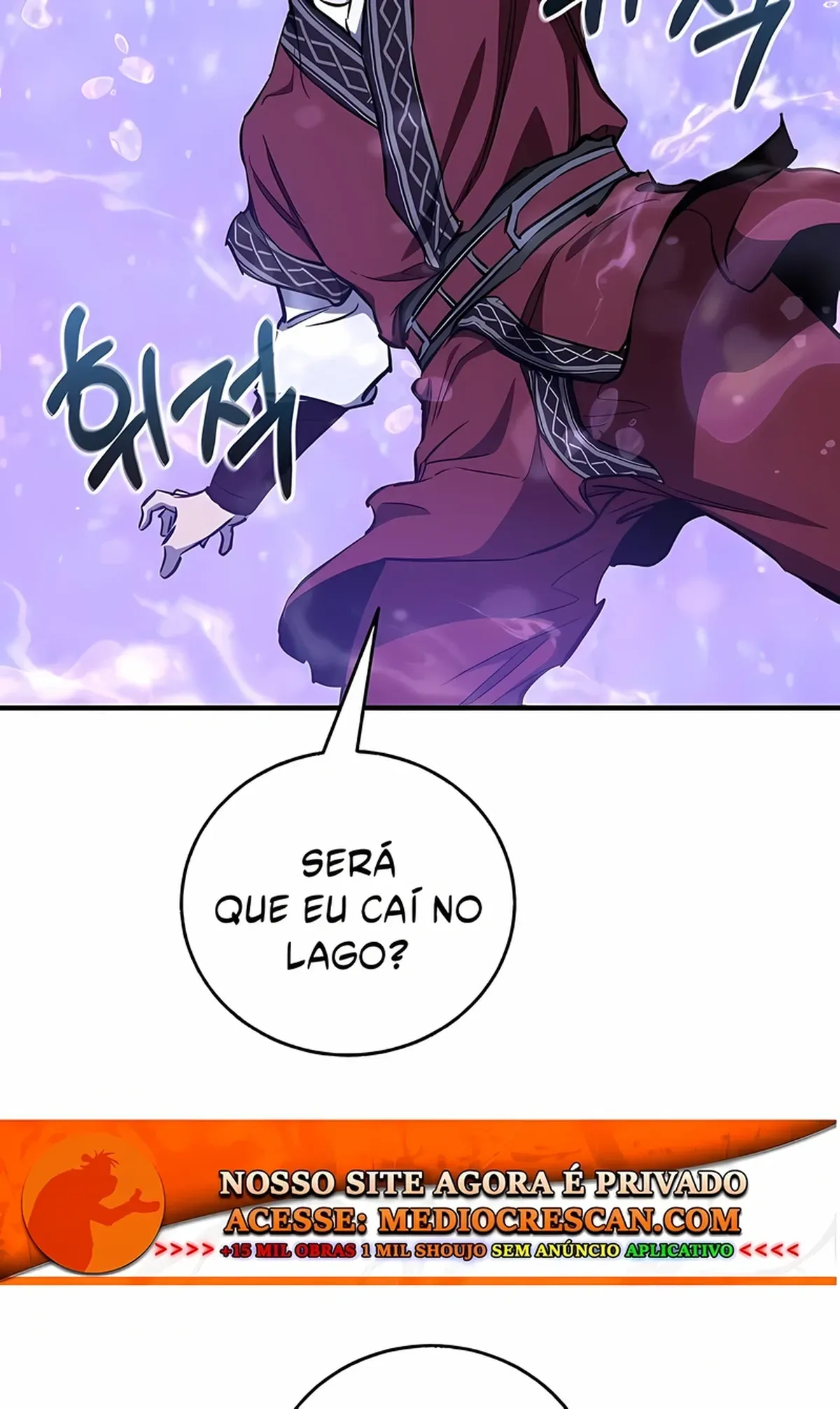 Página 94