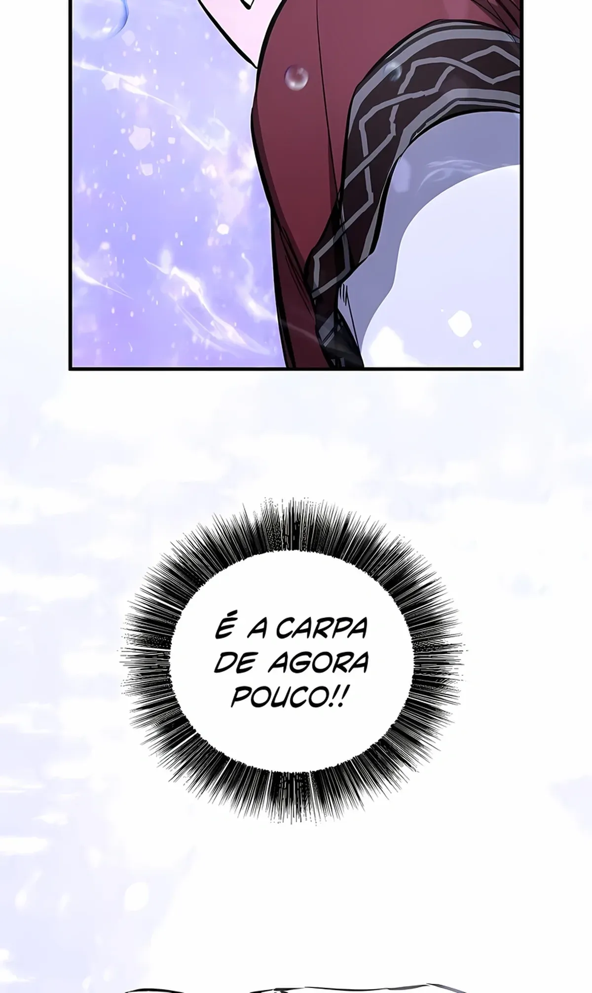Página 97