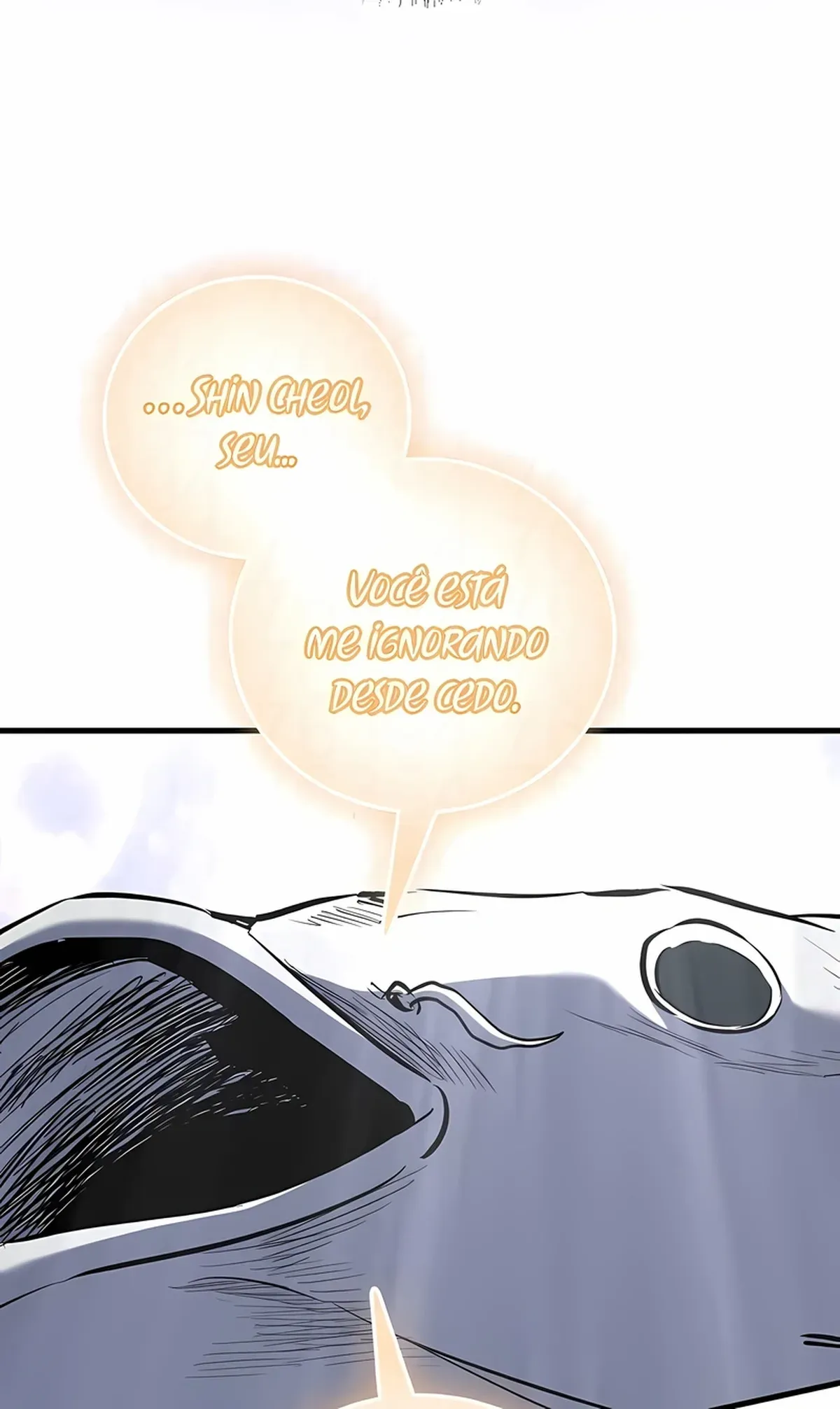 Página 100