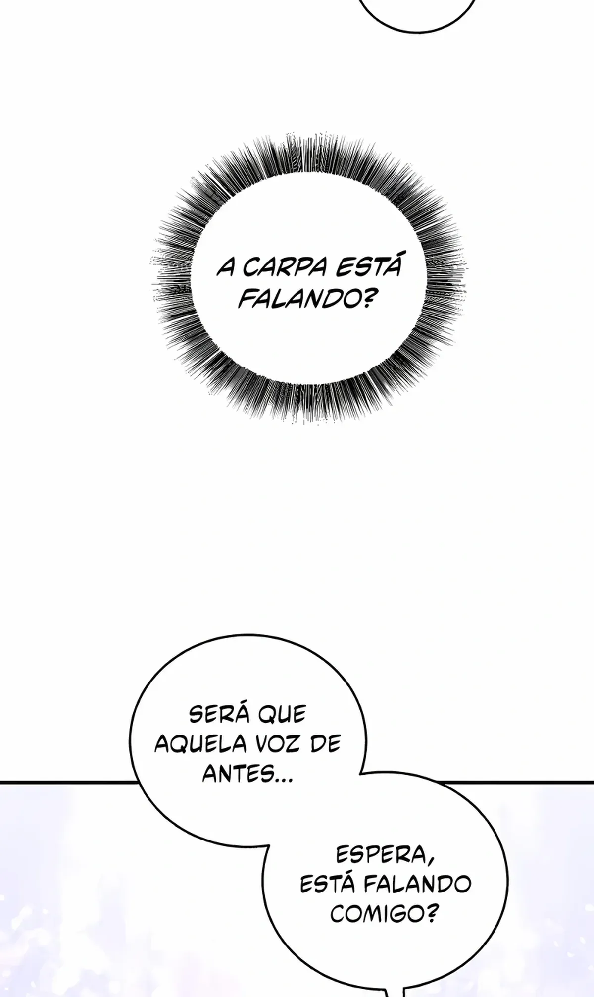 Página 102