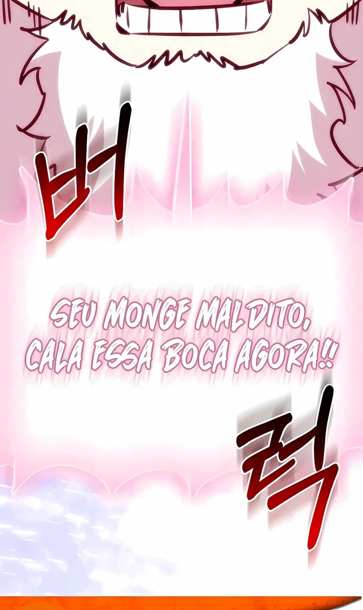 Página 116