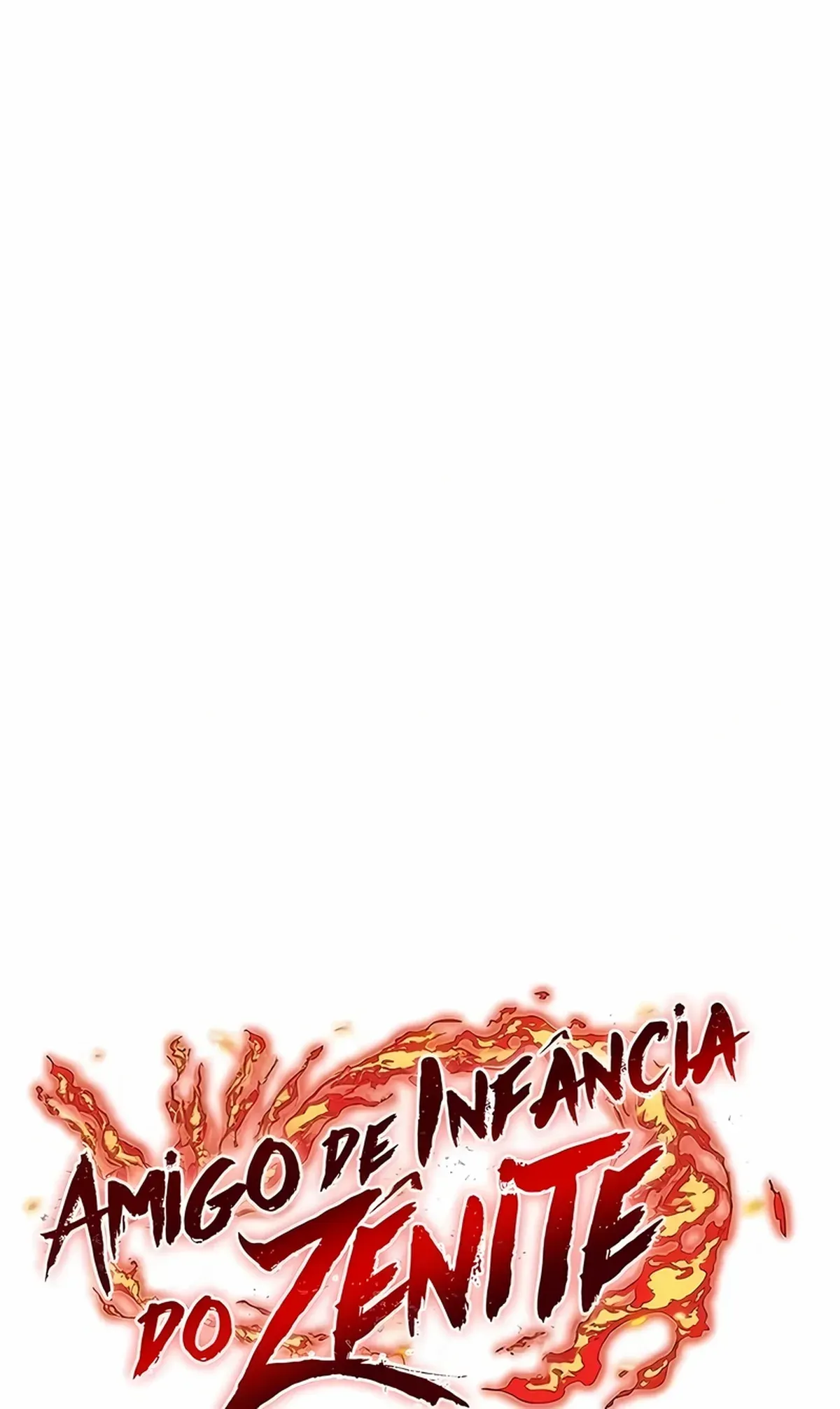 Página 120