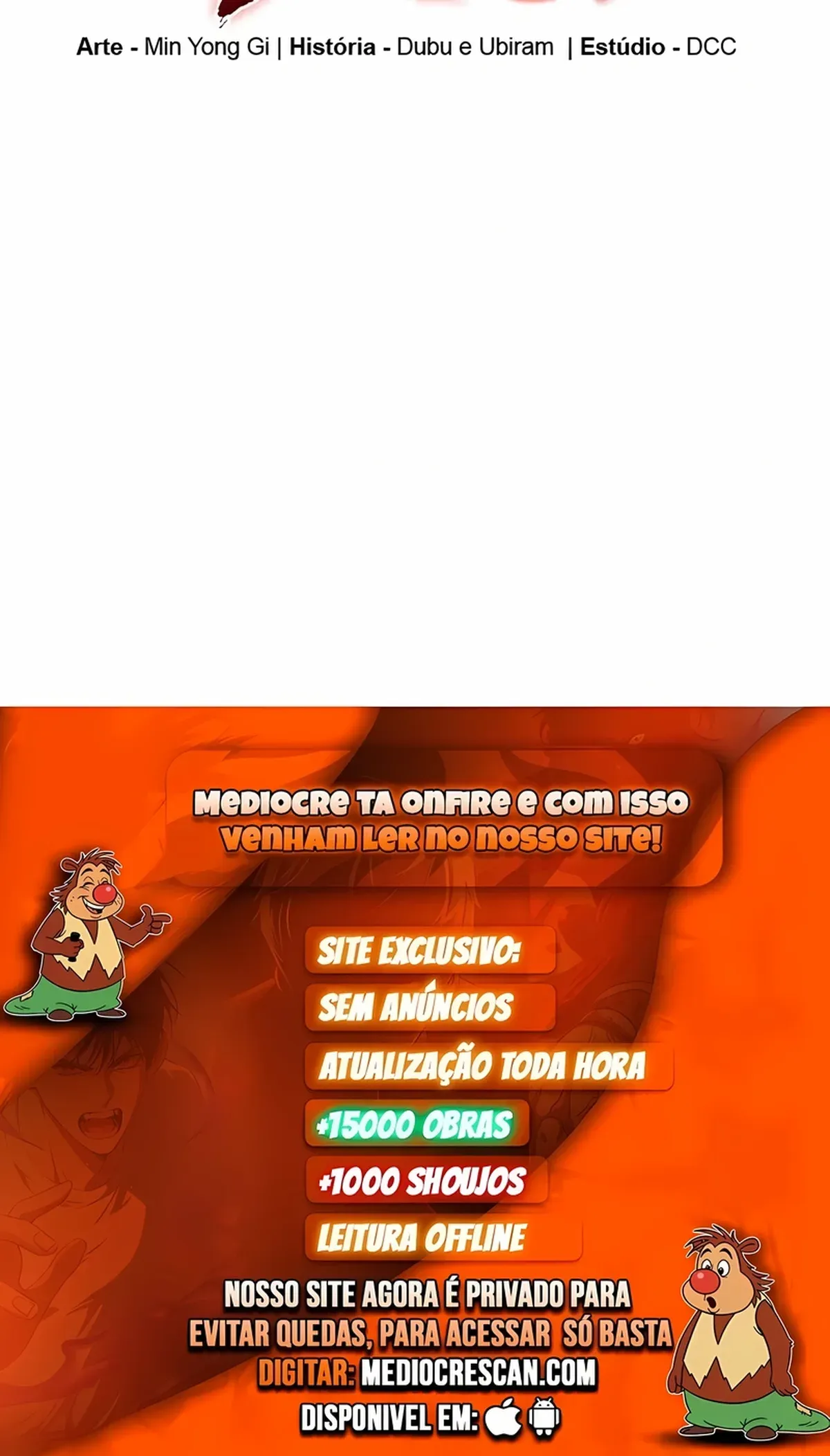 Página 121