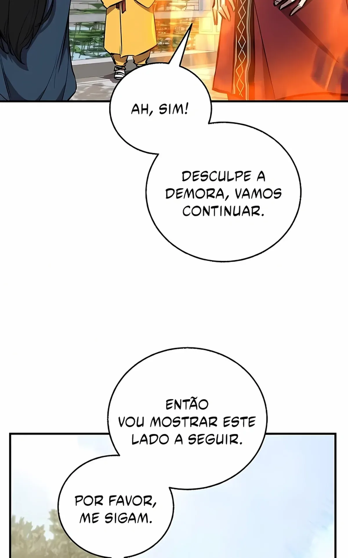 Página 56