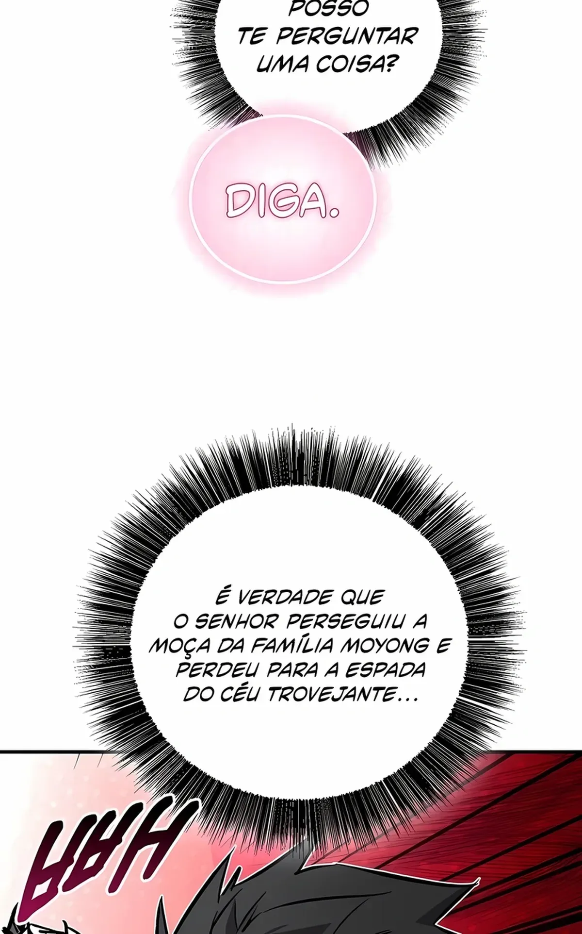 Página 67