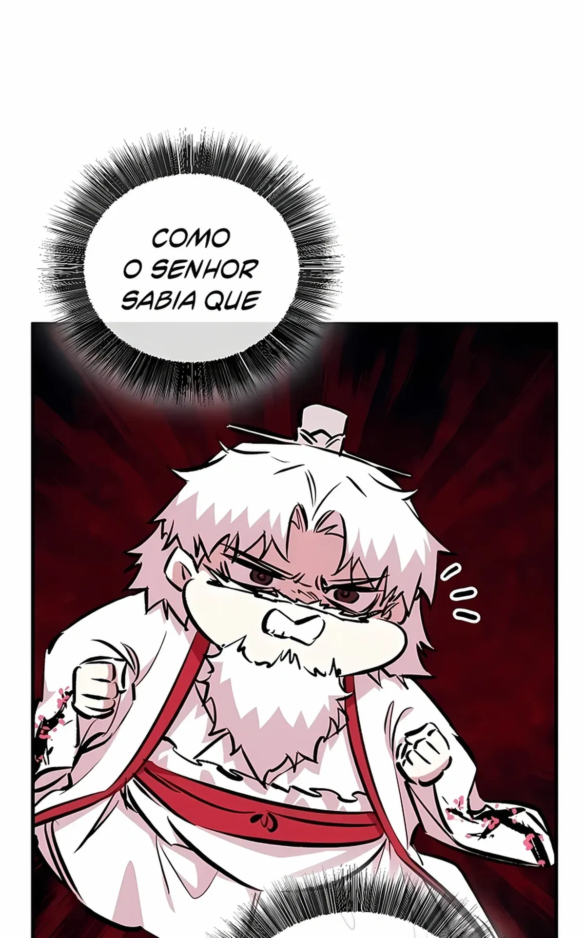 Página 69