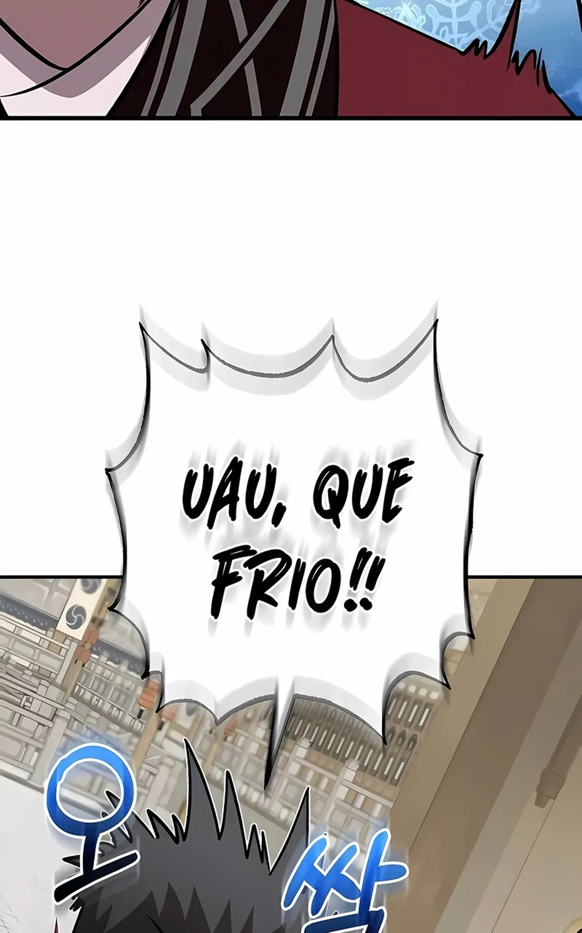 Página 83