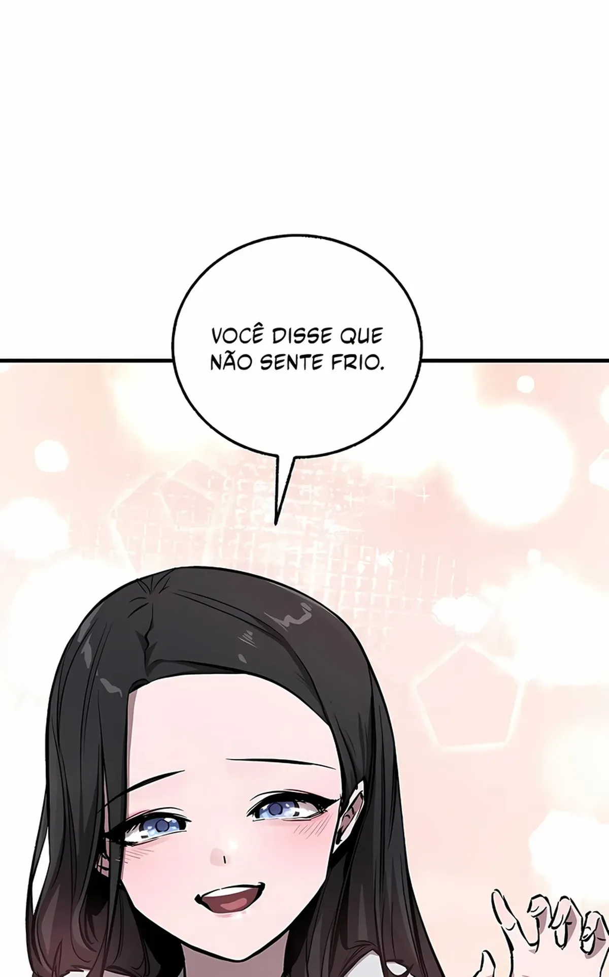 Página 85