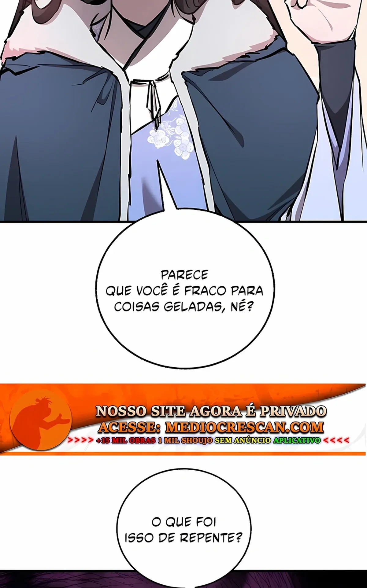 Página 86
