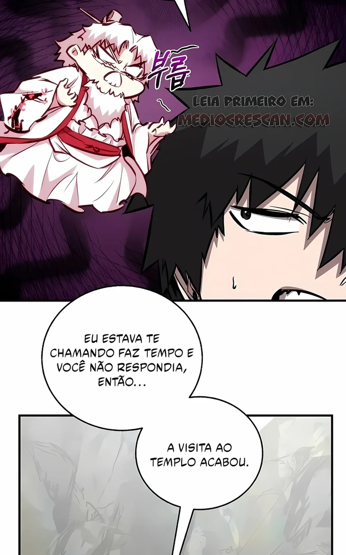 Página 87