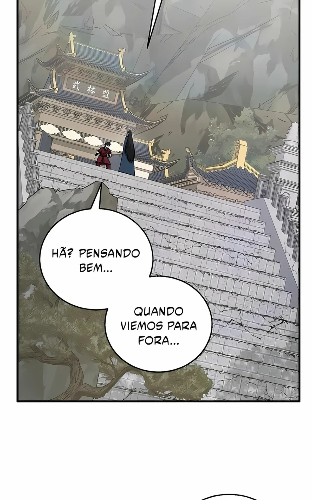 Página 88