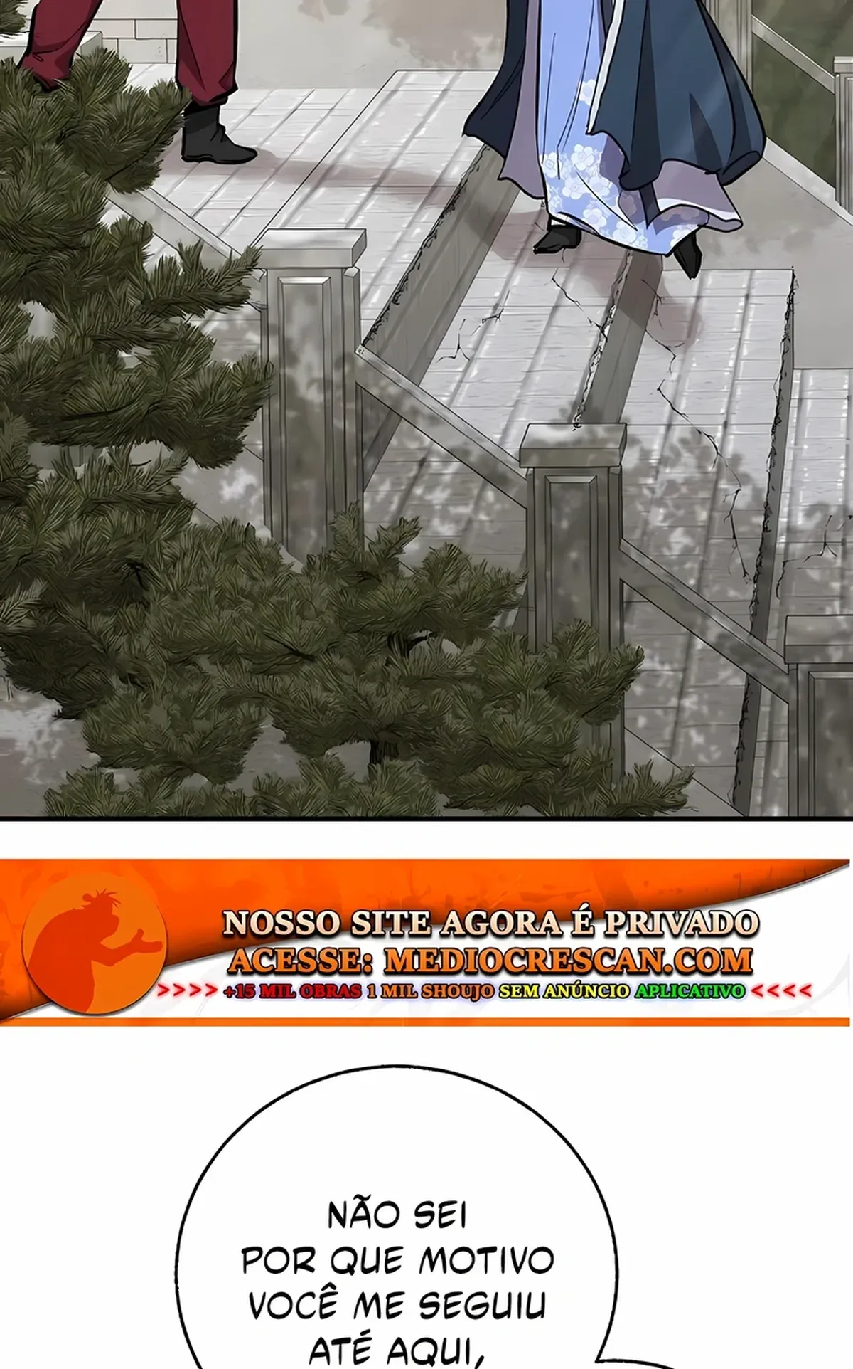 Página 98