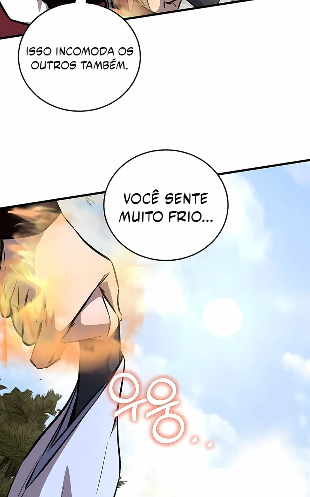 Página 100