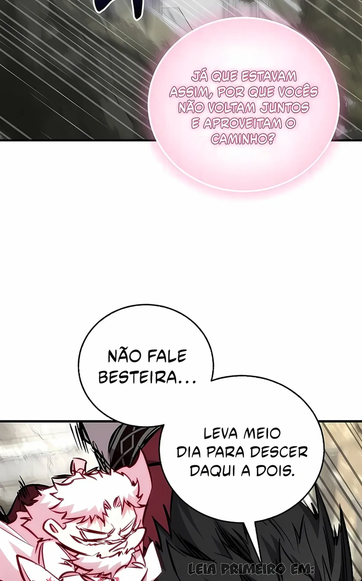 Página 111
