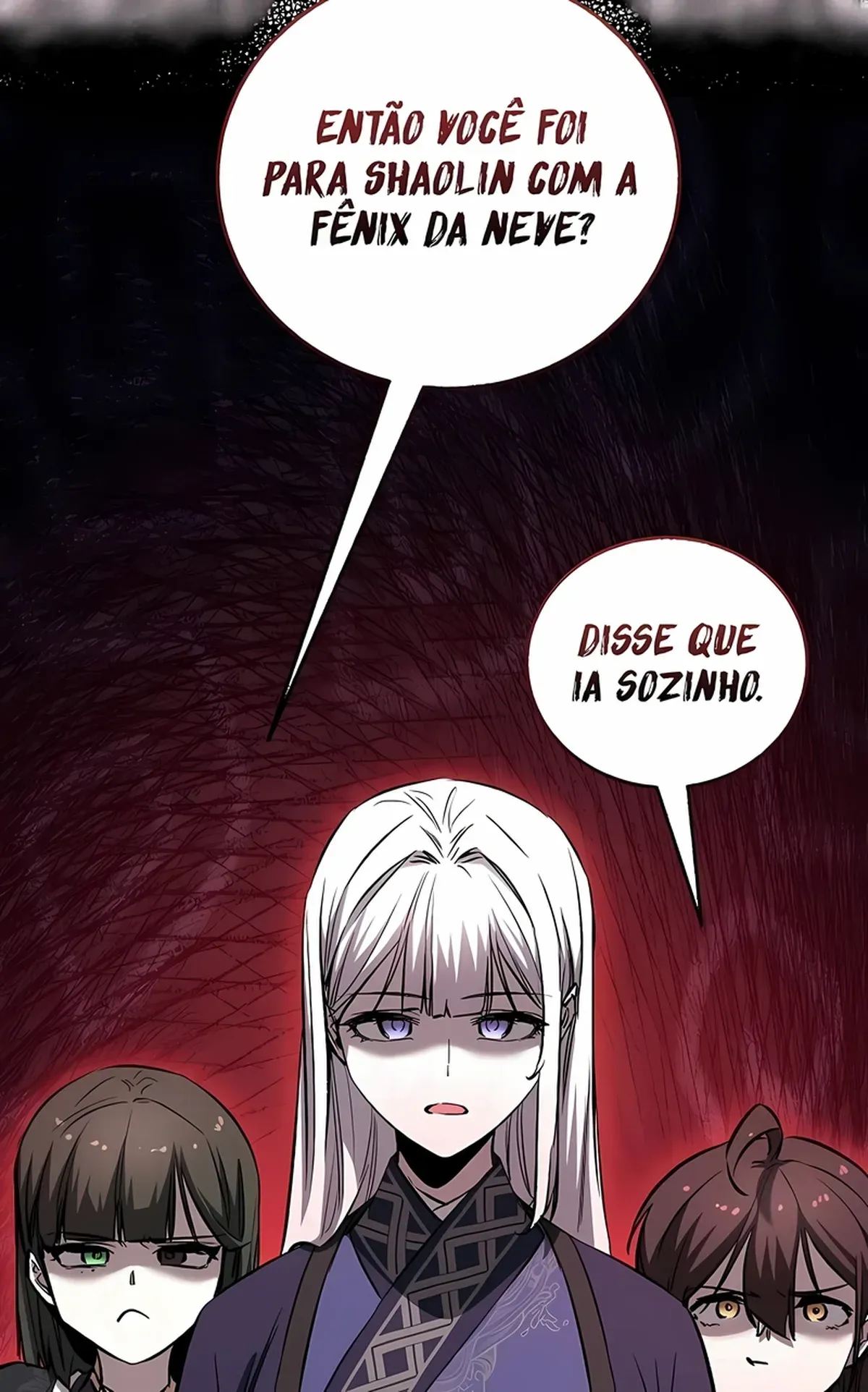 Página 116