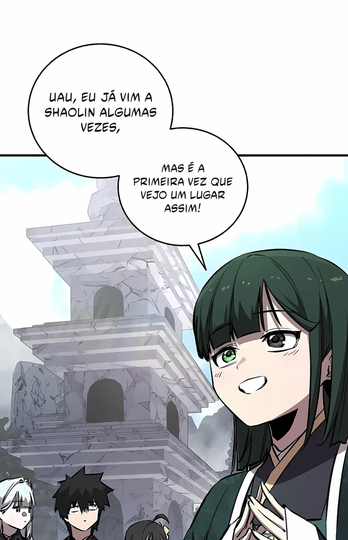 Página 34