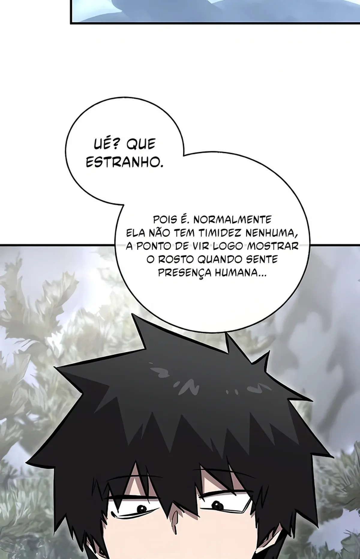 Página 47