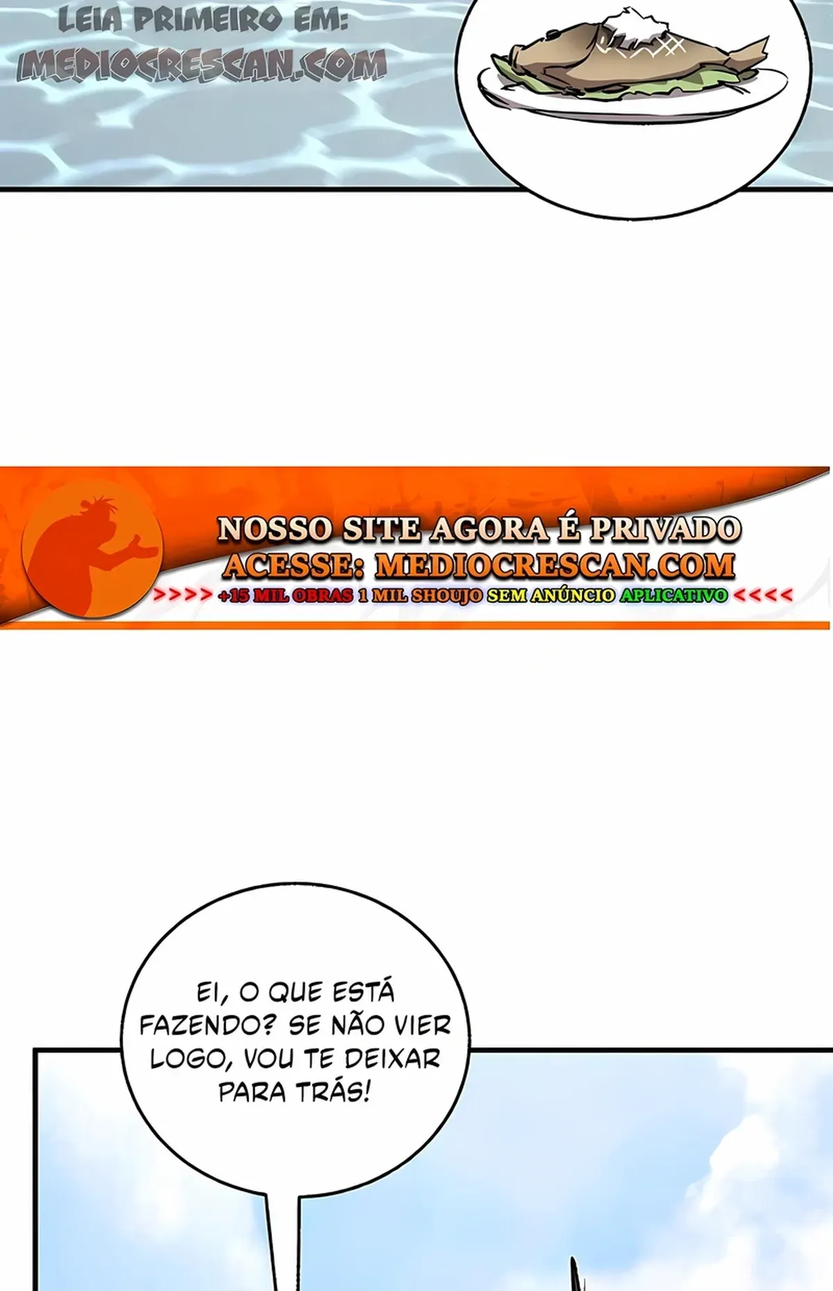 Página 50