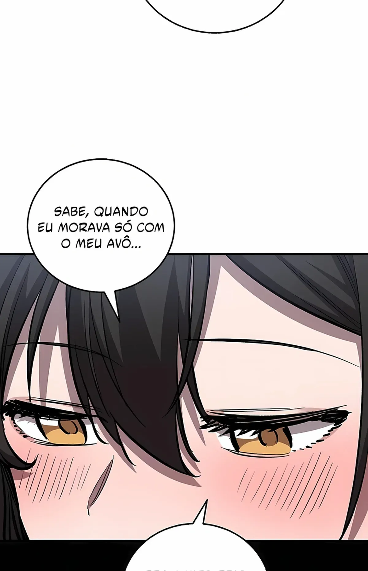 Página 57