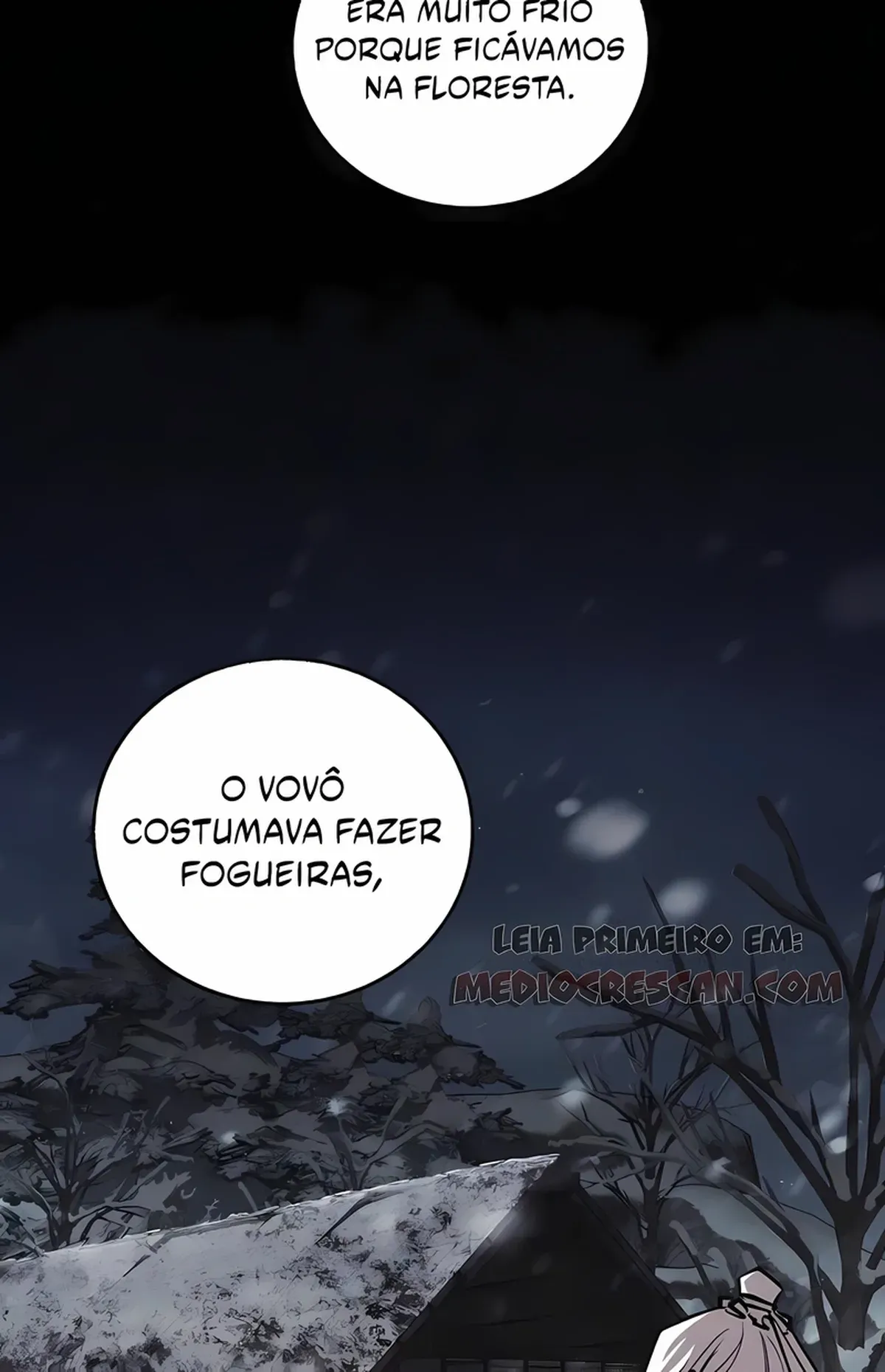 Página 58