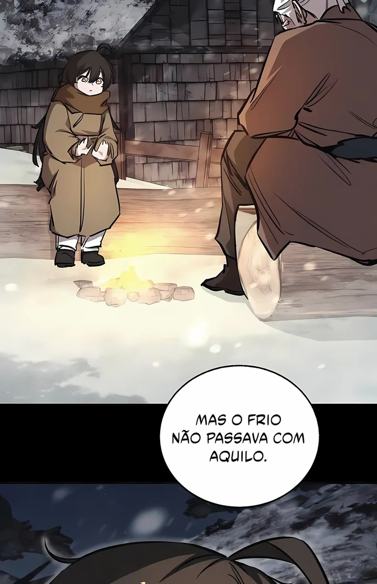 Página 59