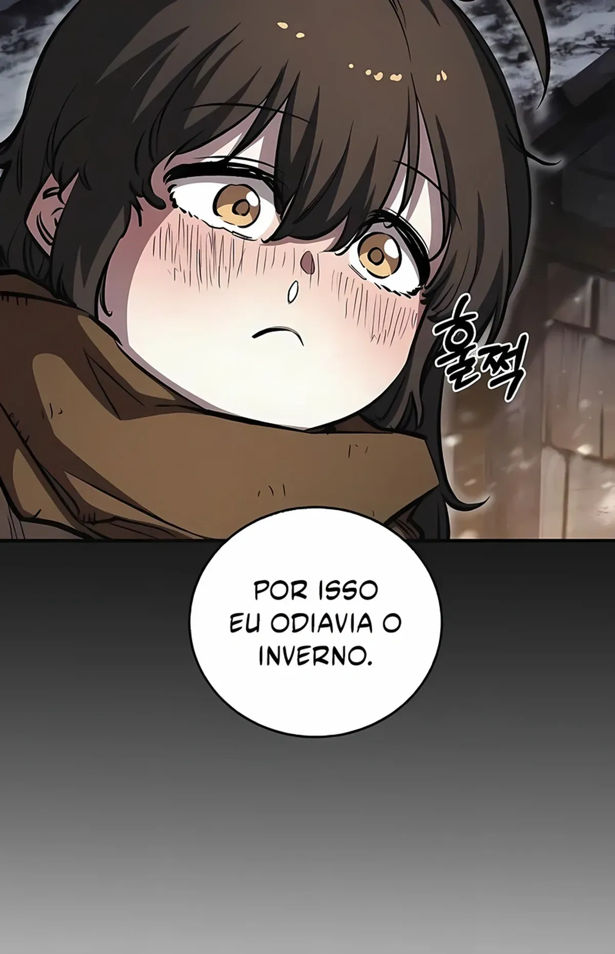 Página 60