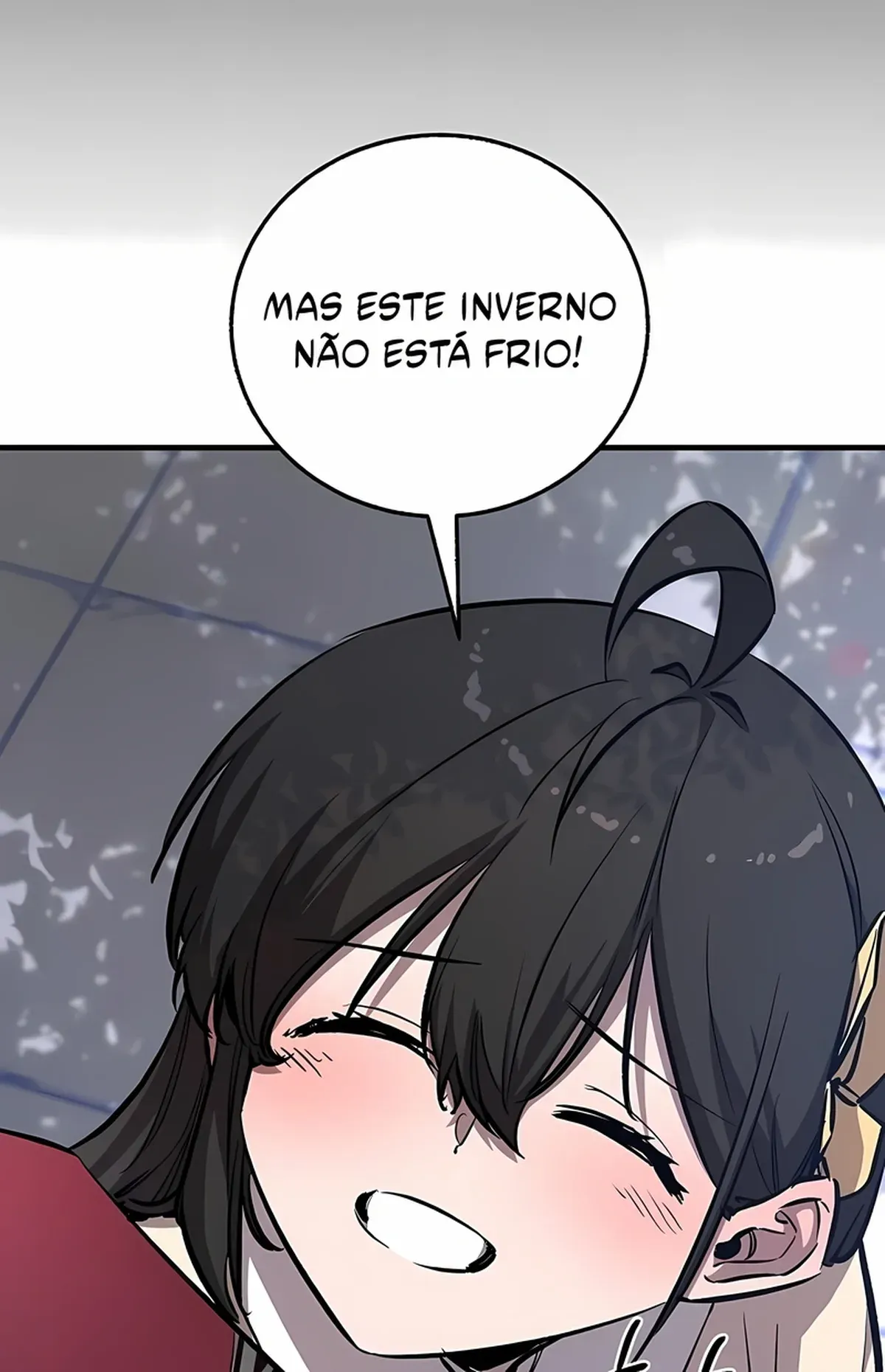 Página 61