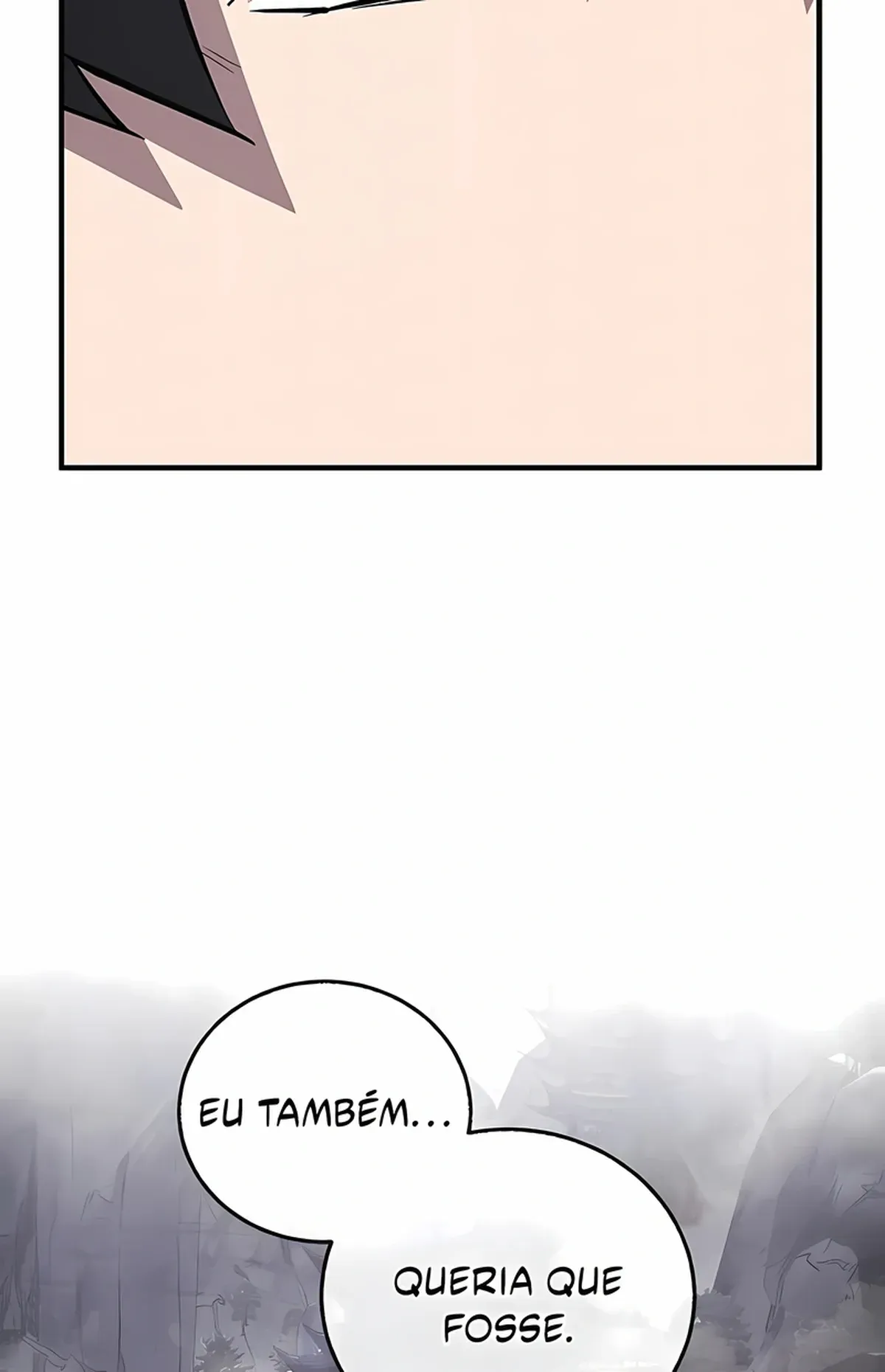 Página 64