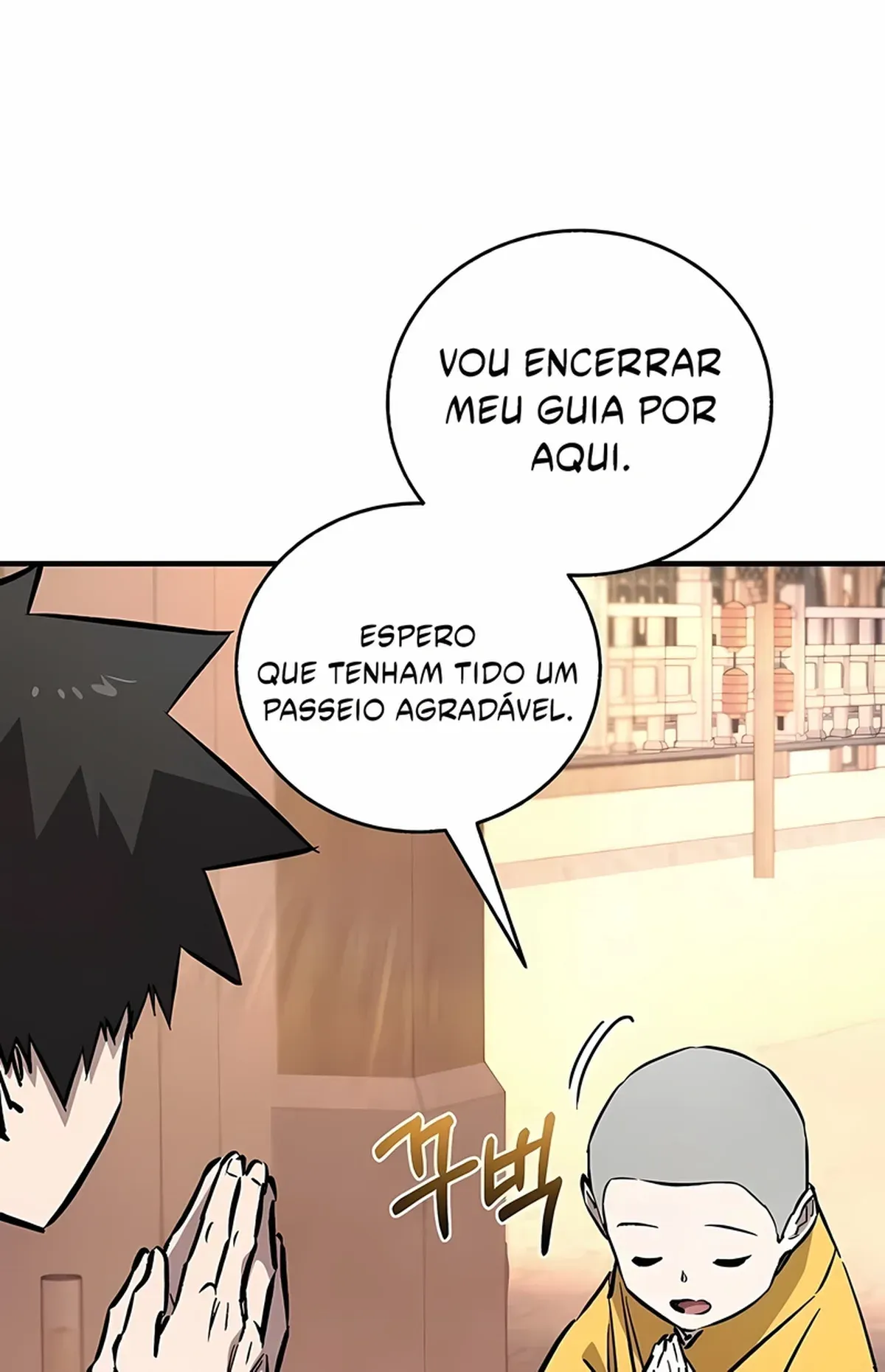 Página 67