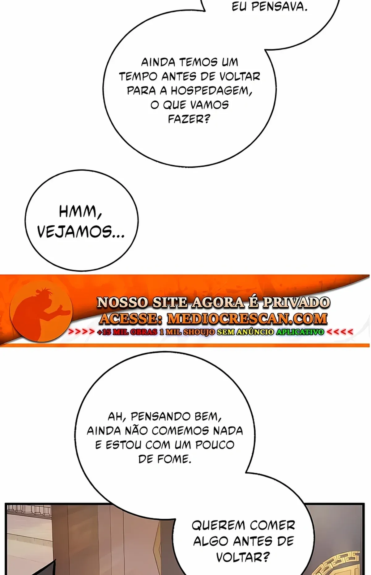 Página 70