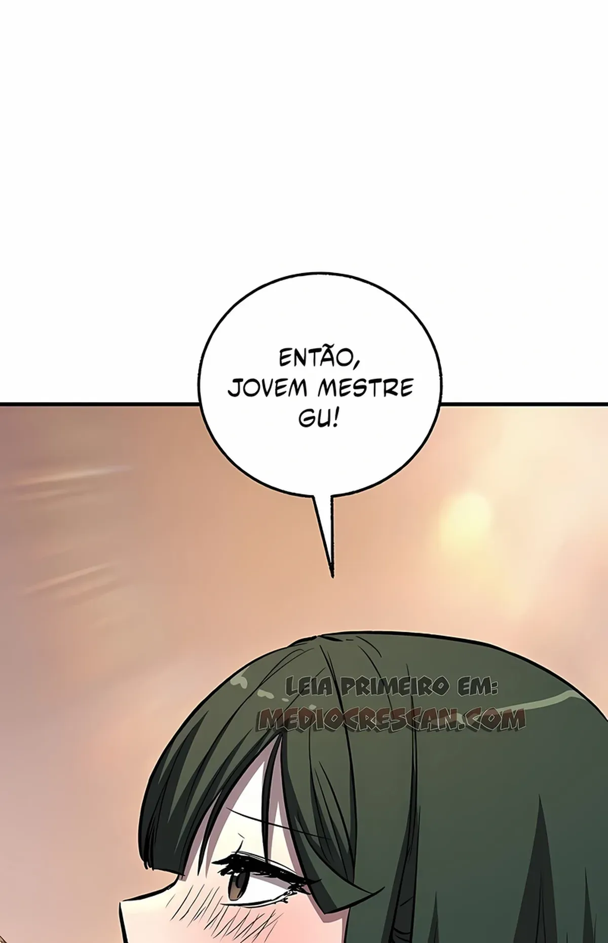 Página 72