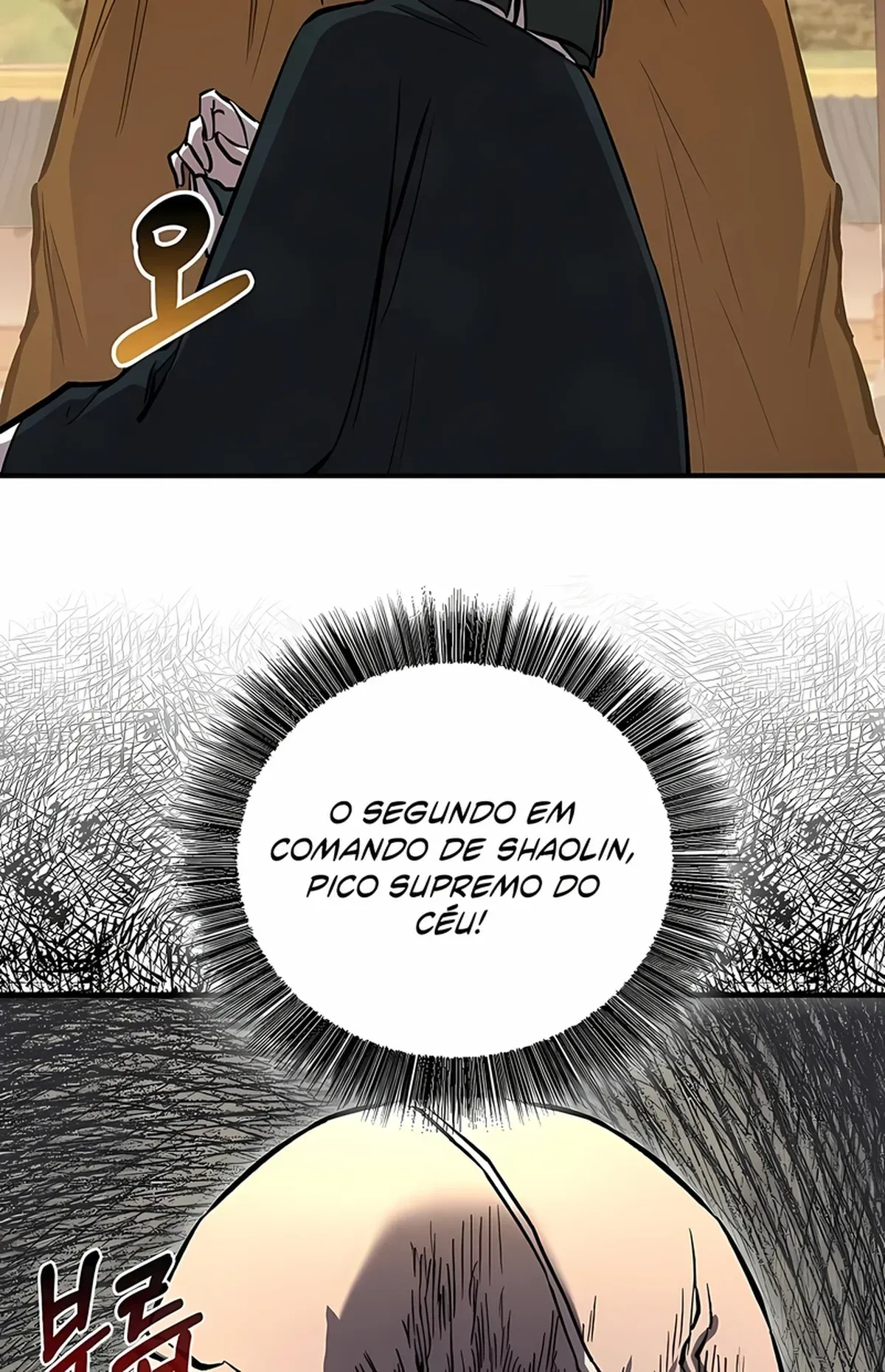 Página 81
