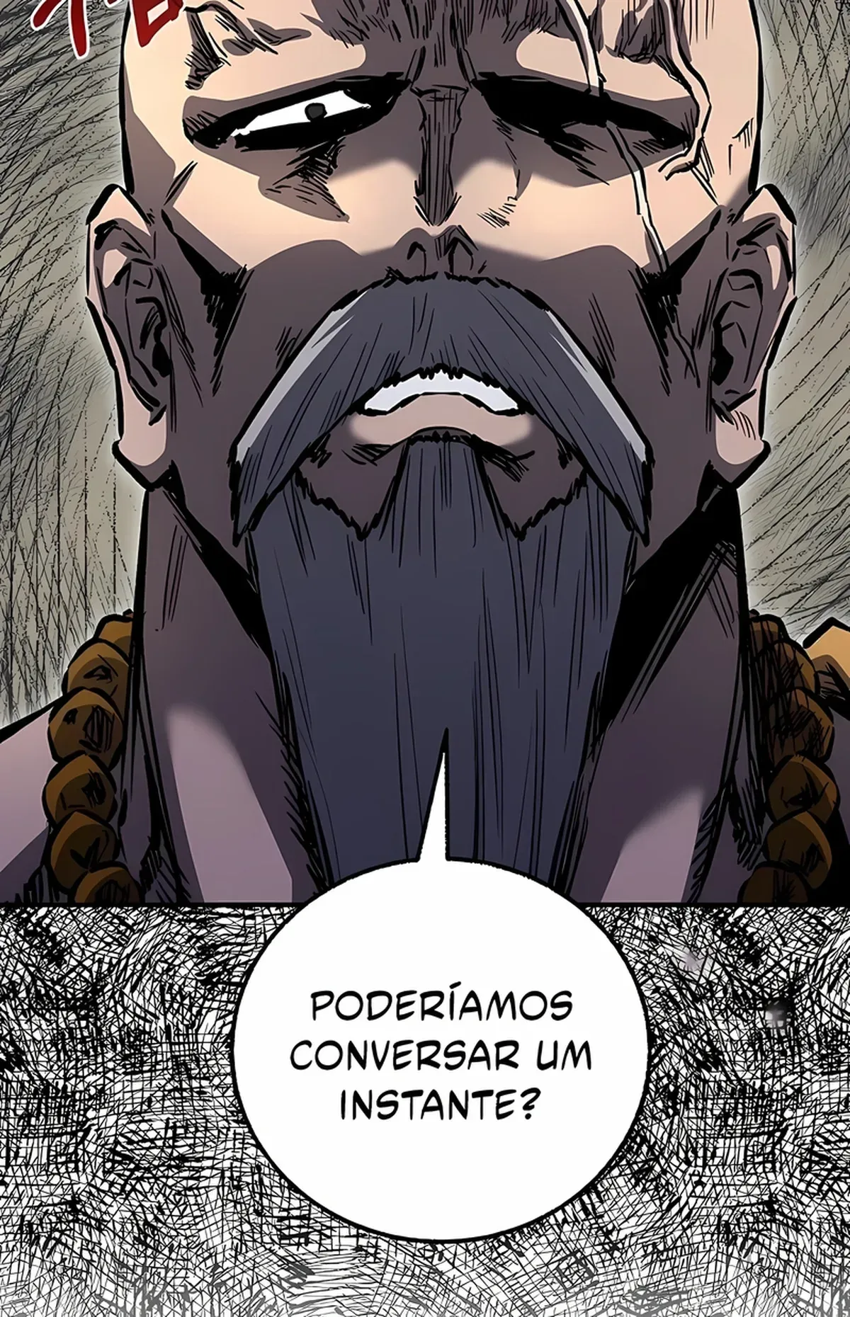 Página 82