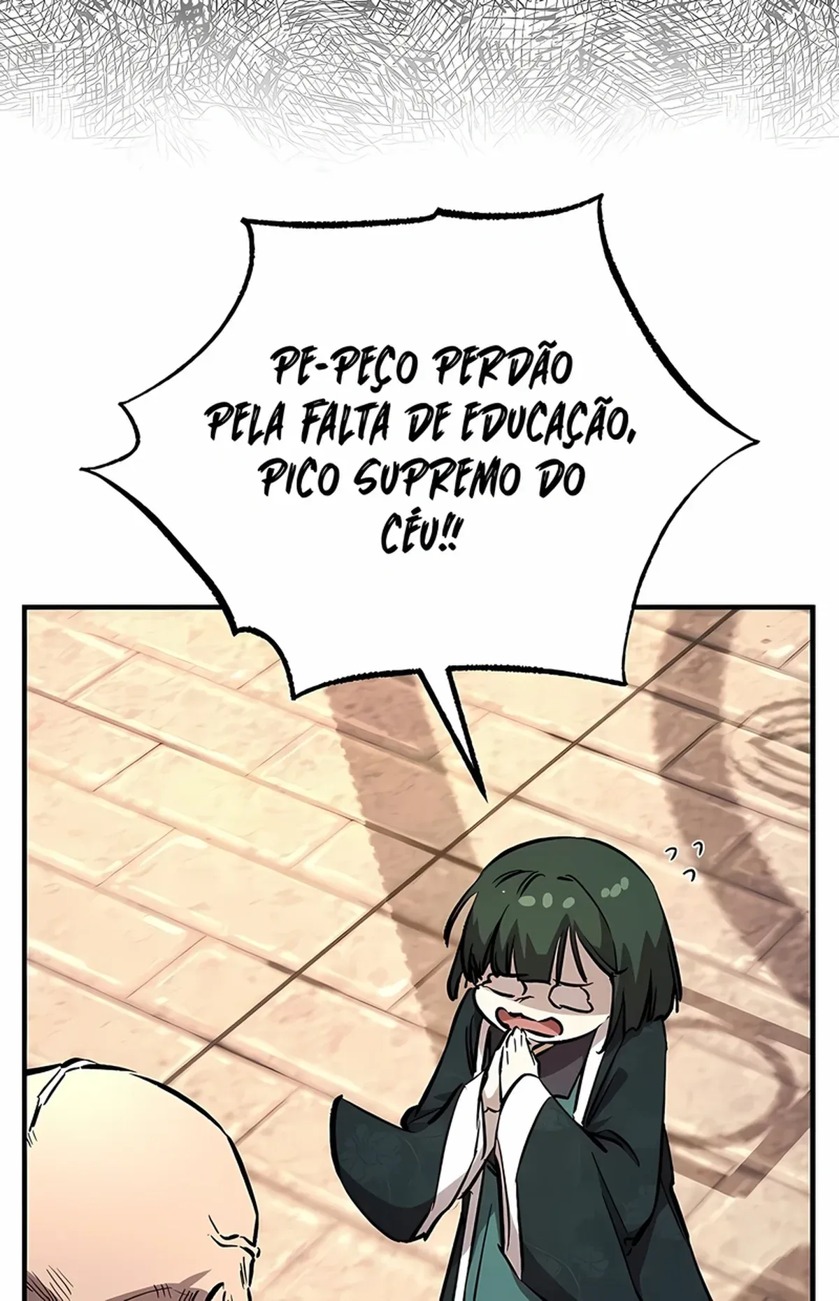 Página 83