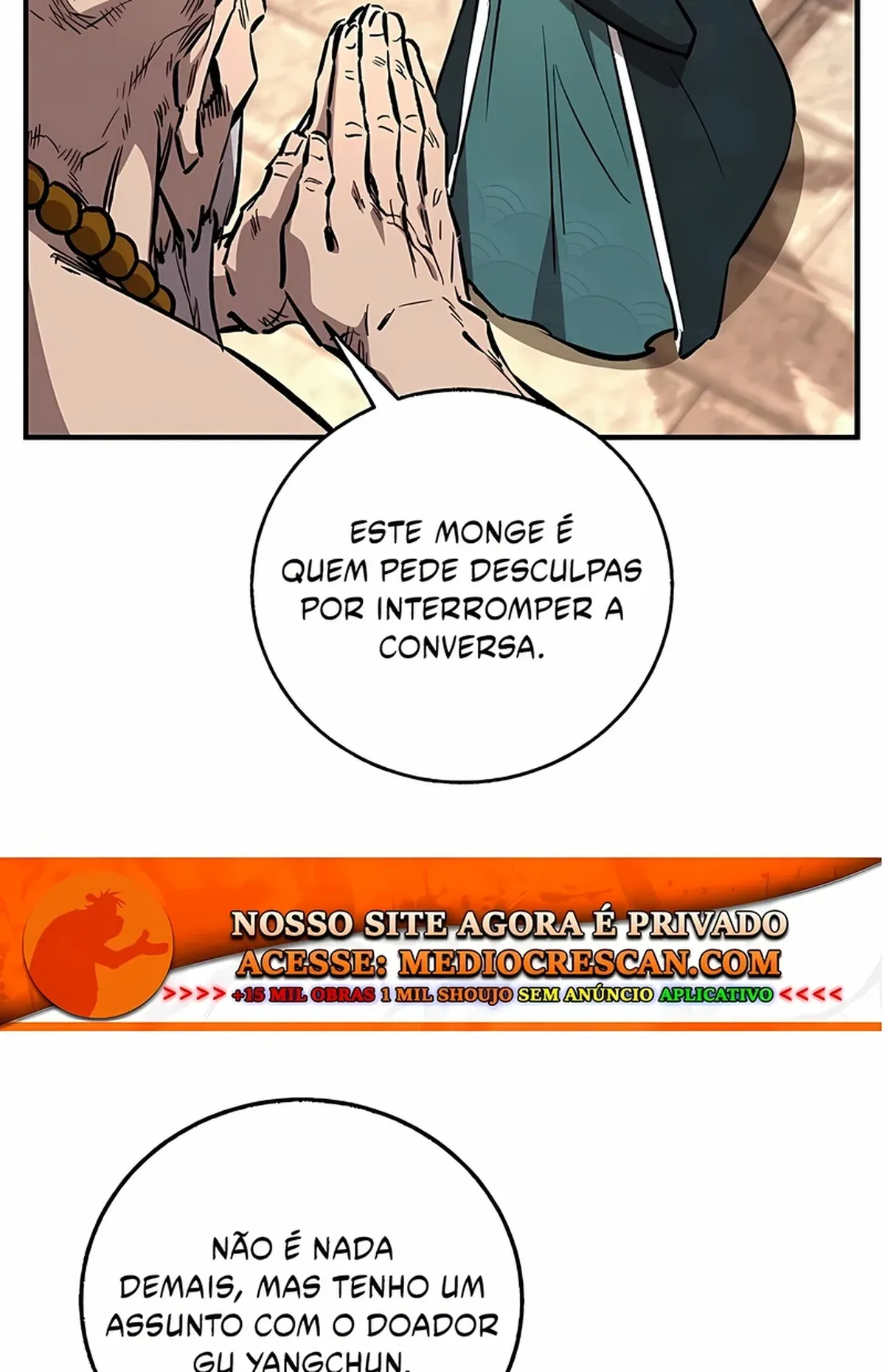 Página 84