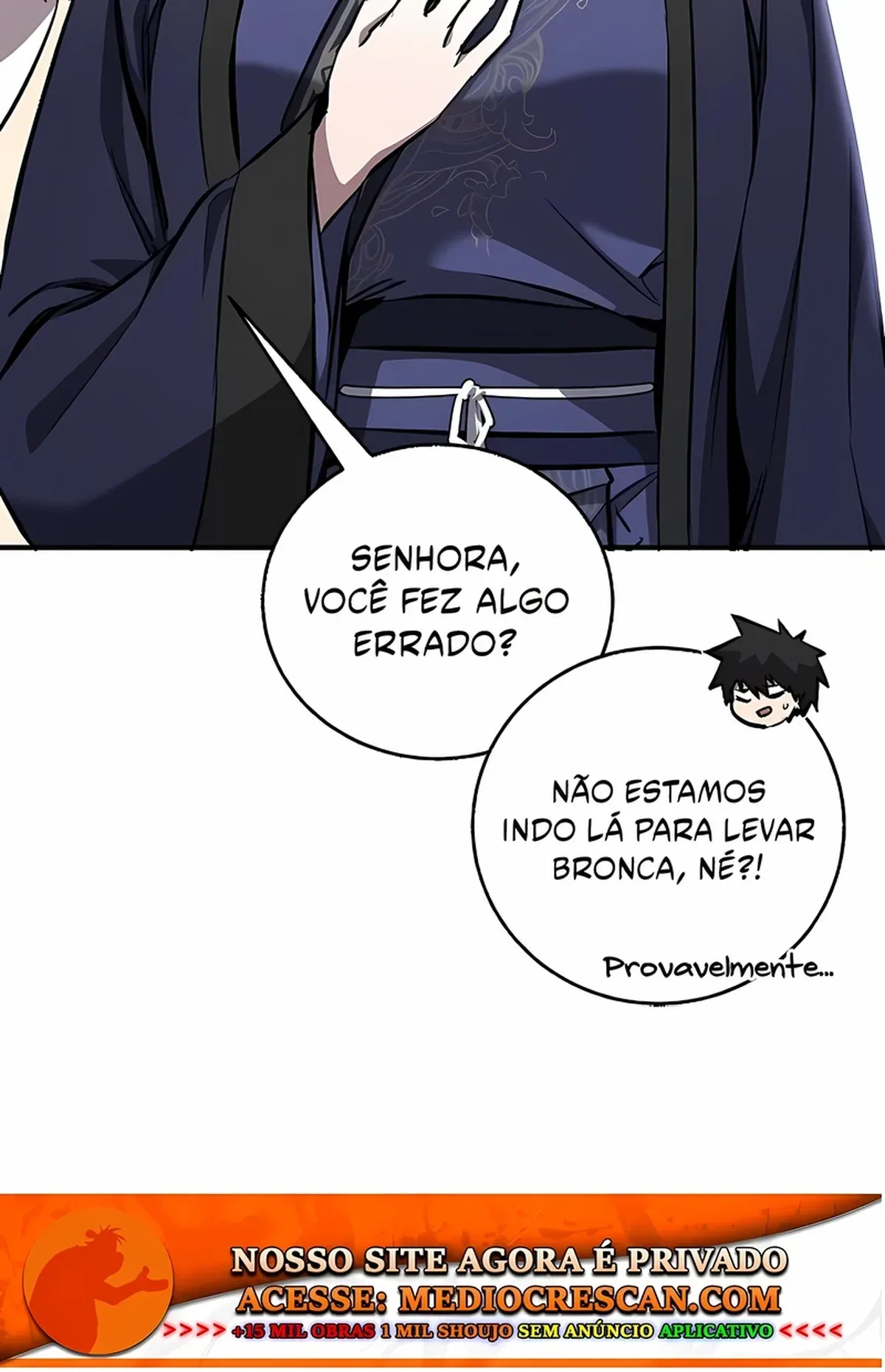 Página 91
