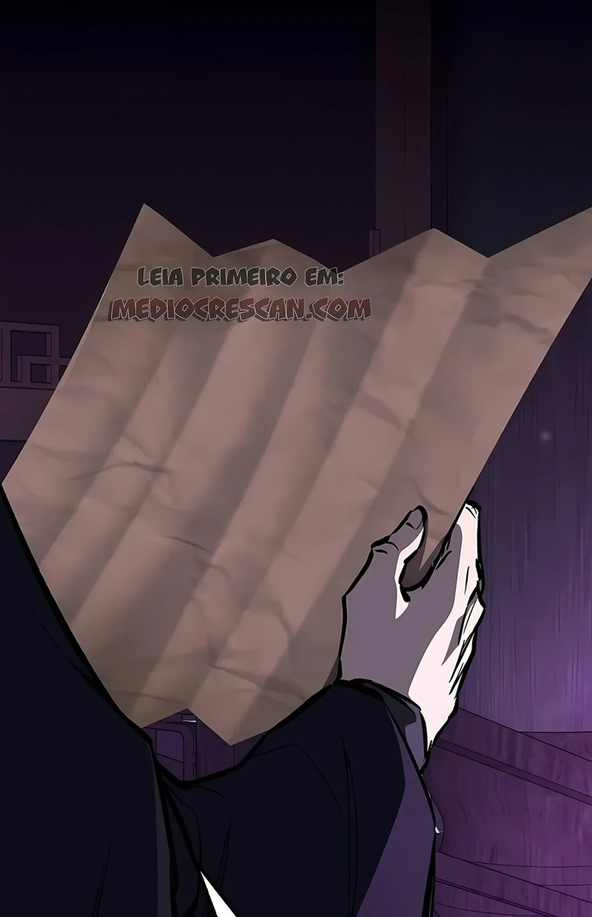 Página 93