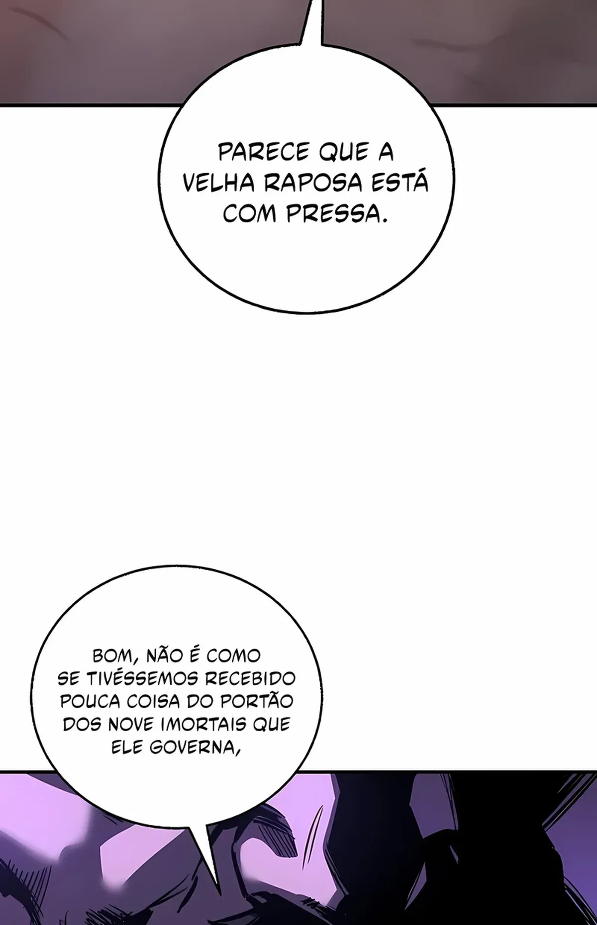 Página 96