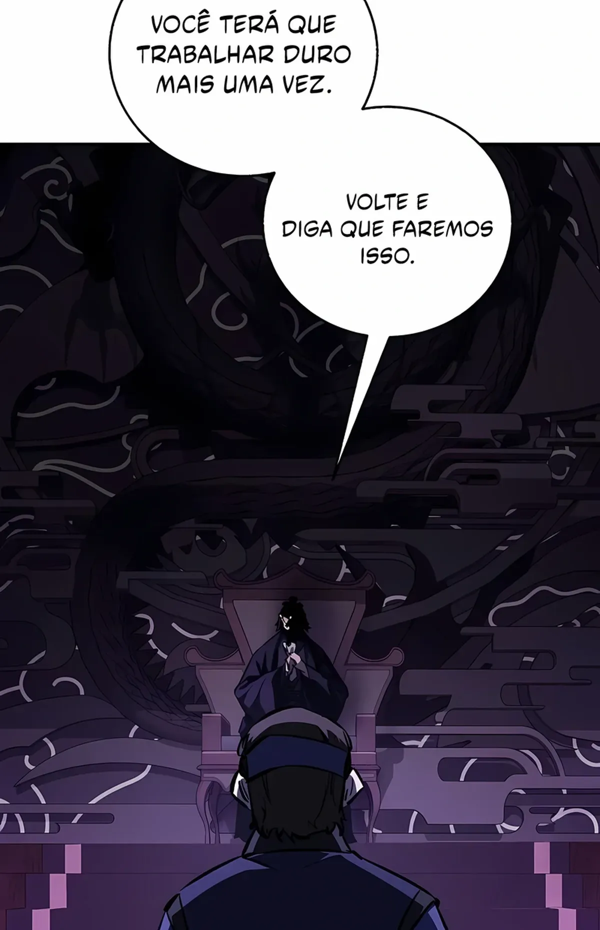 Página 98