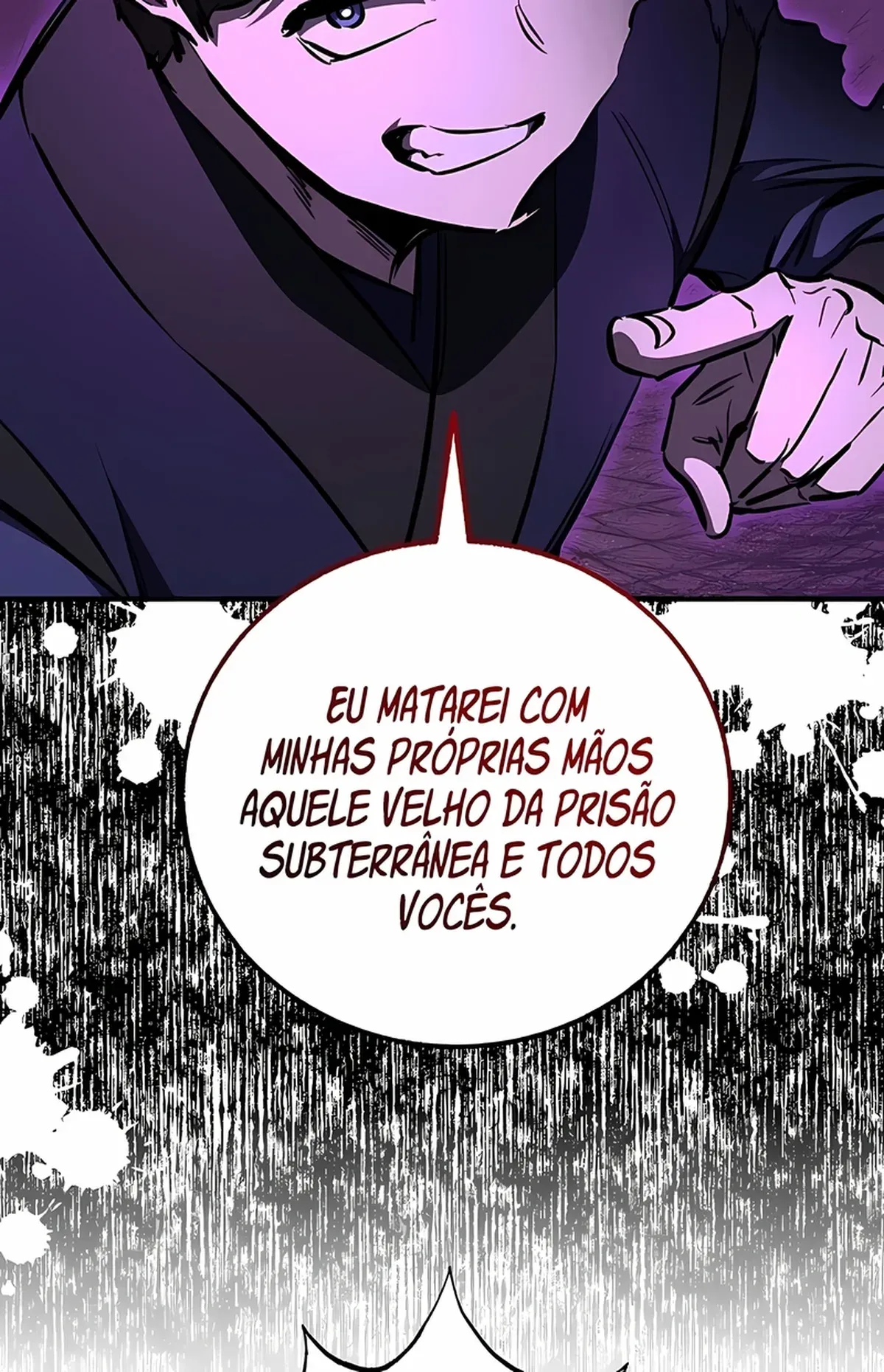 Página 103
