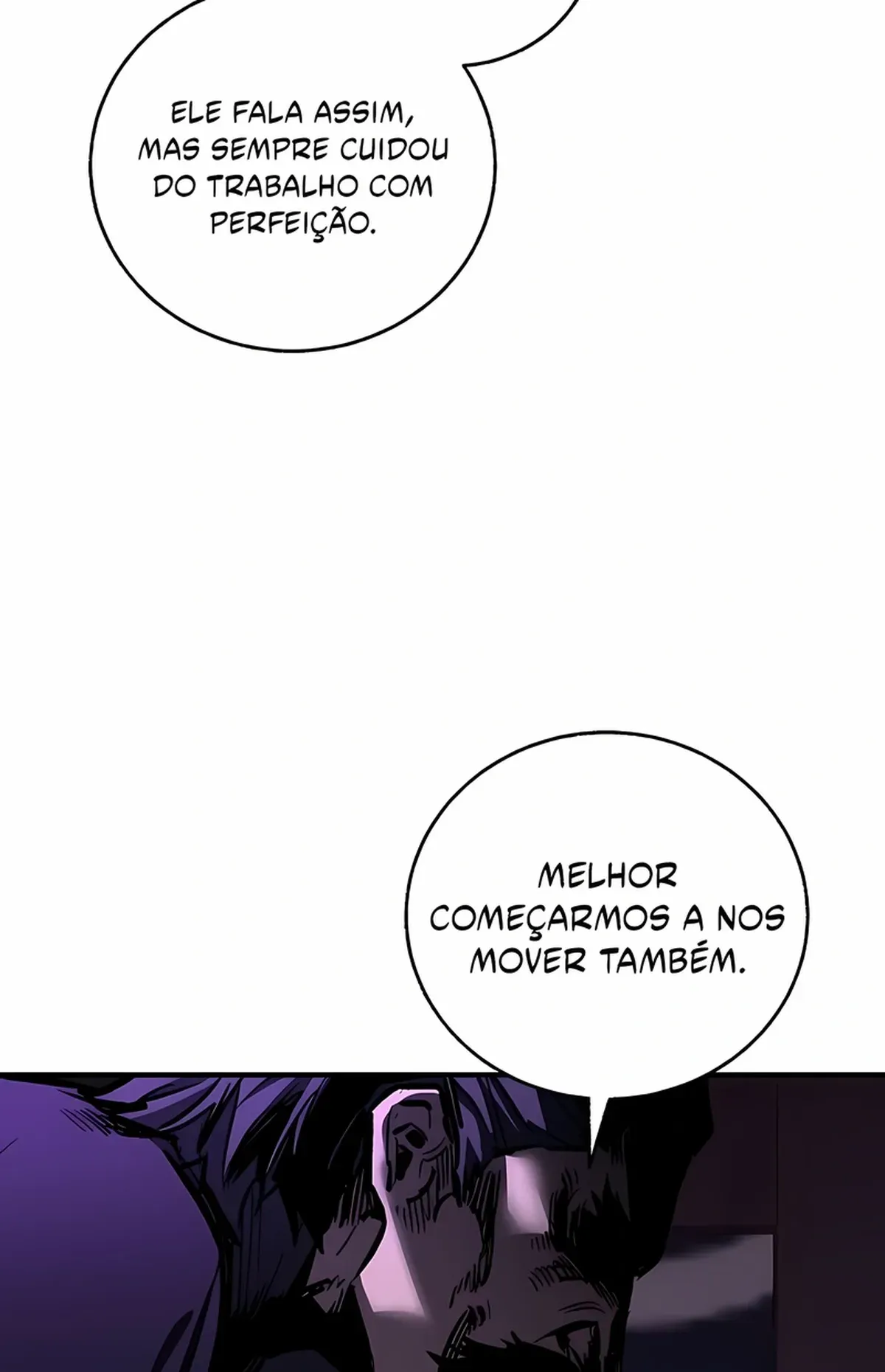 Página 107