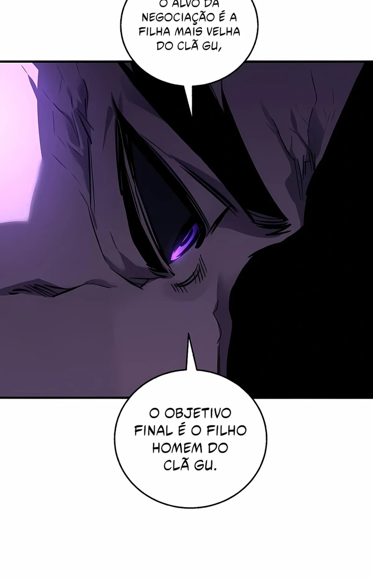 Página 109