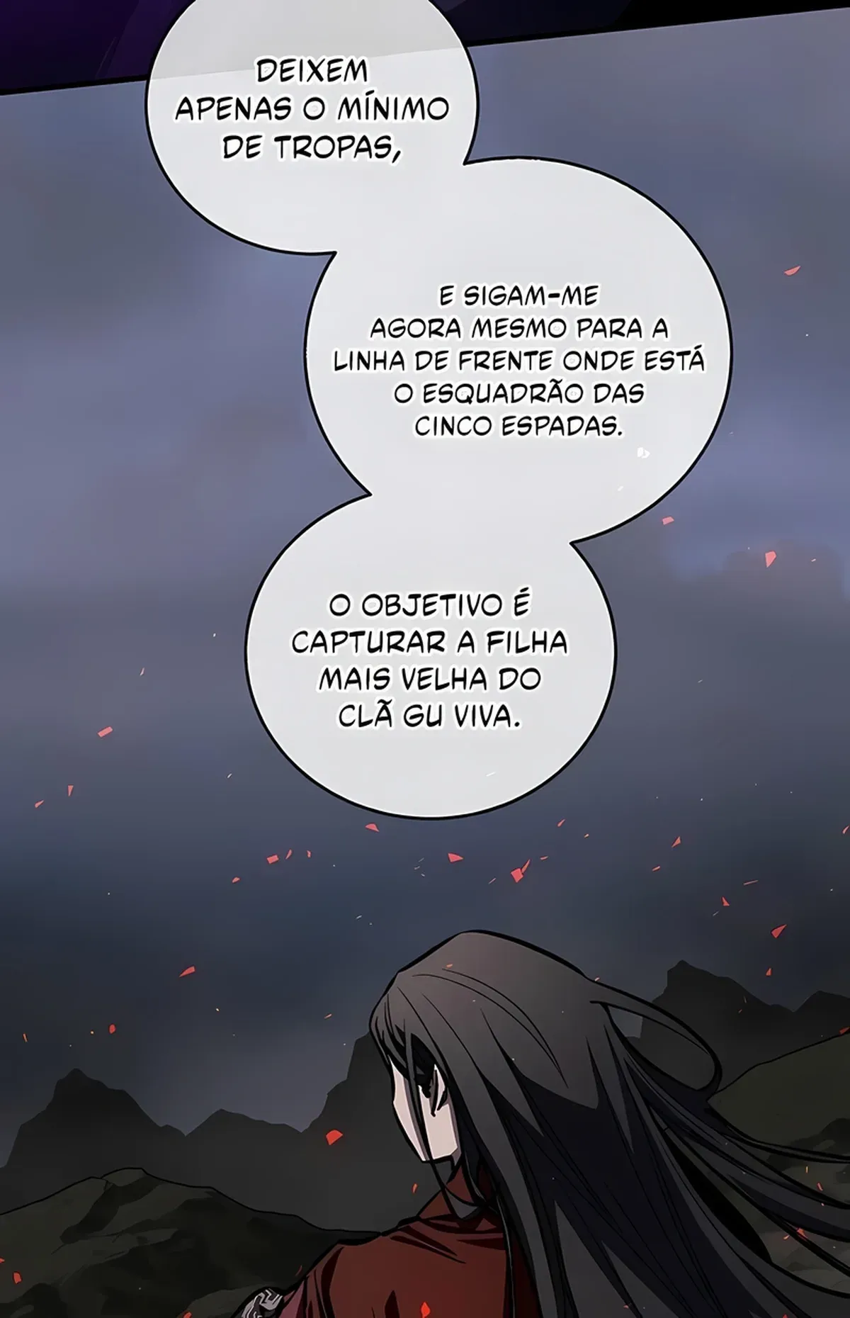 Página 114